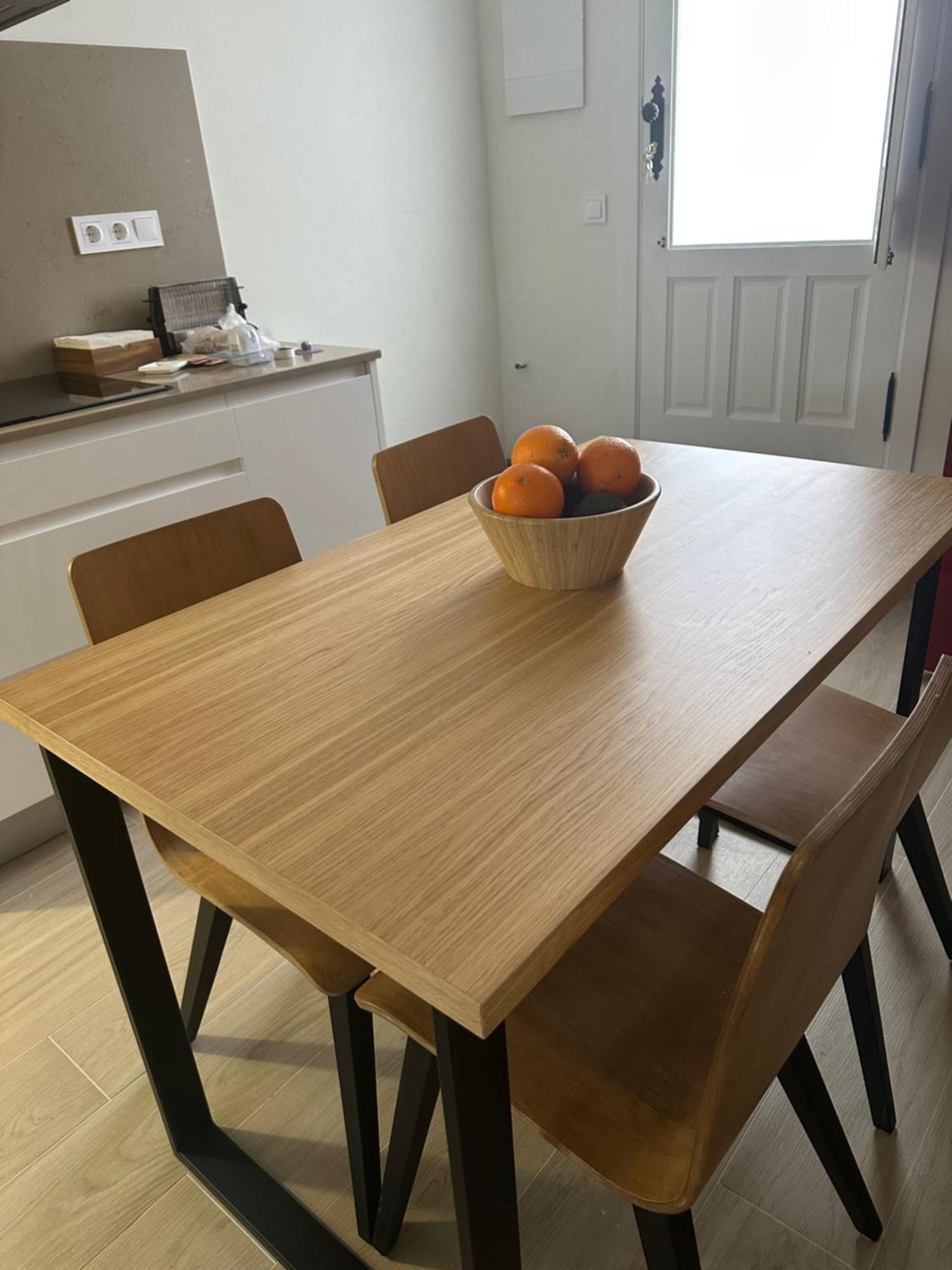 Apartamento San Telmo Villajoyosa (La Vila Joiosa)
