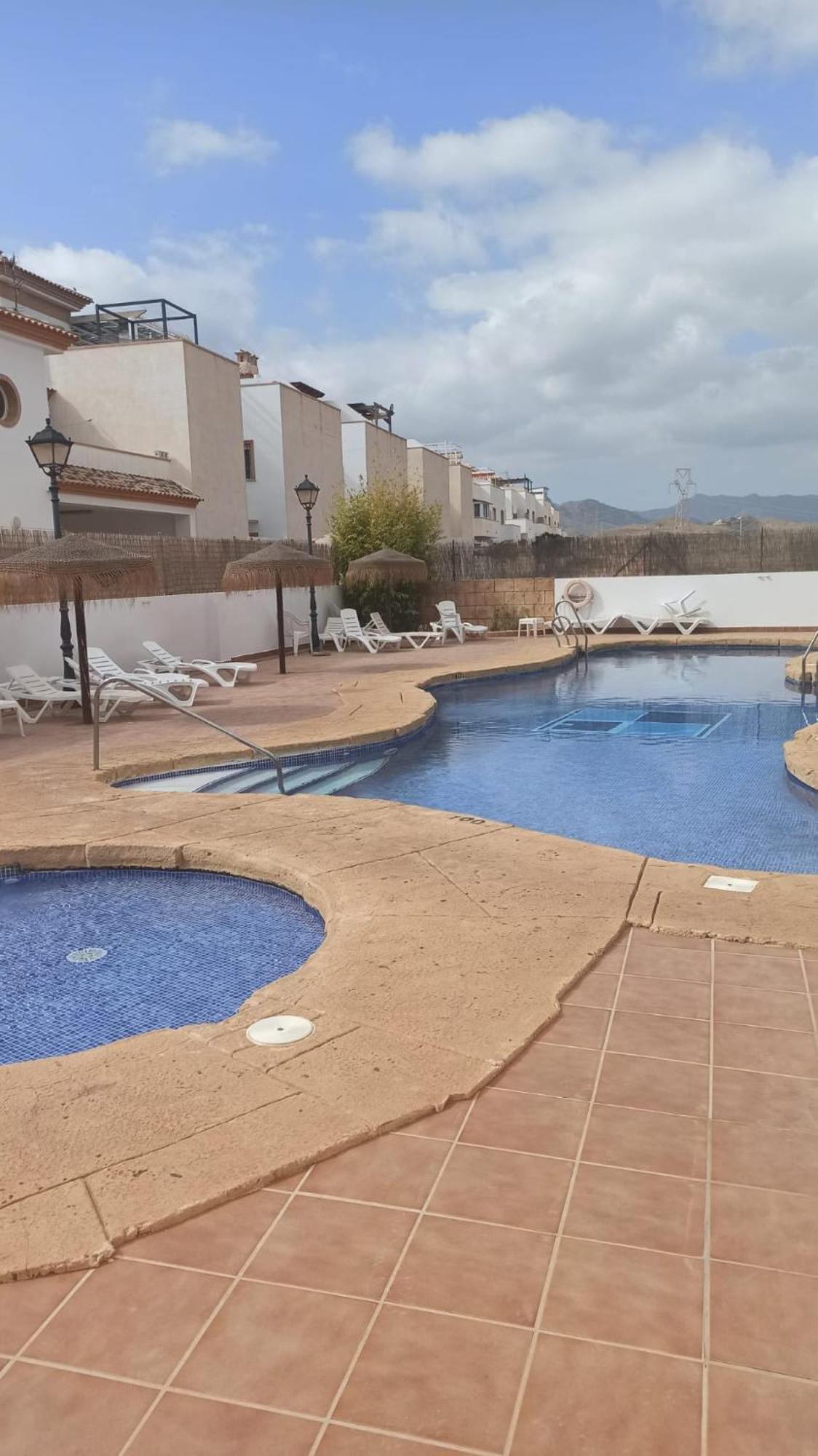 De Apartamento Turre