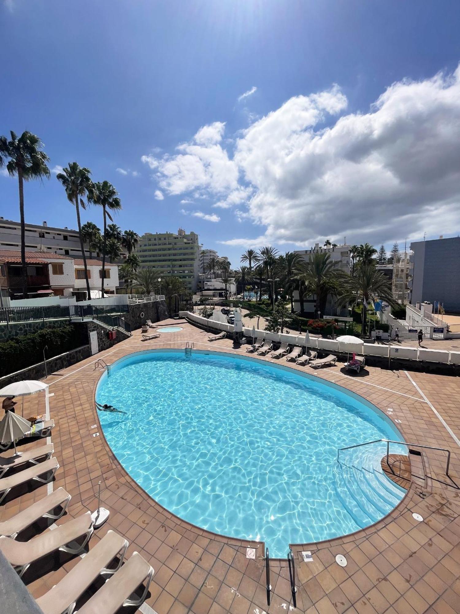 Duplex Holidays Holiday home