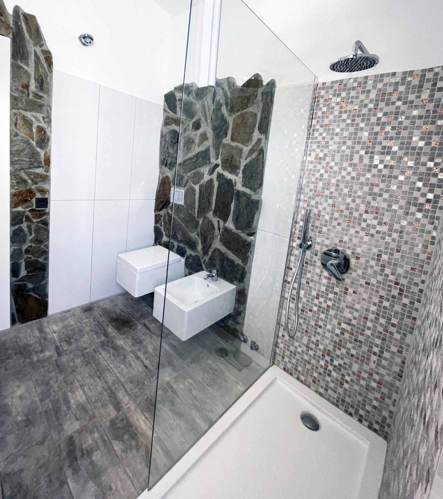 Duplex Holidays Holiday home San Bartolome de Tirajana (Gran Canaria)