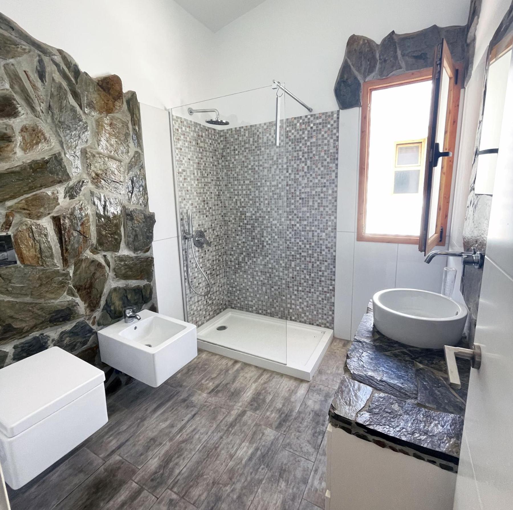 Holiday home Duplex Holidays