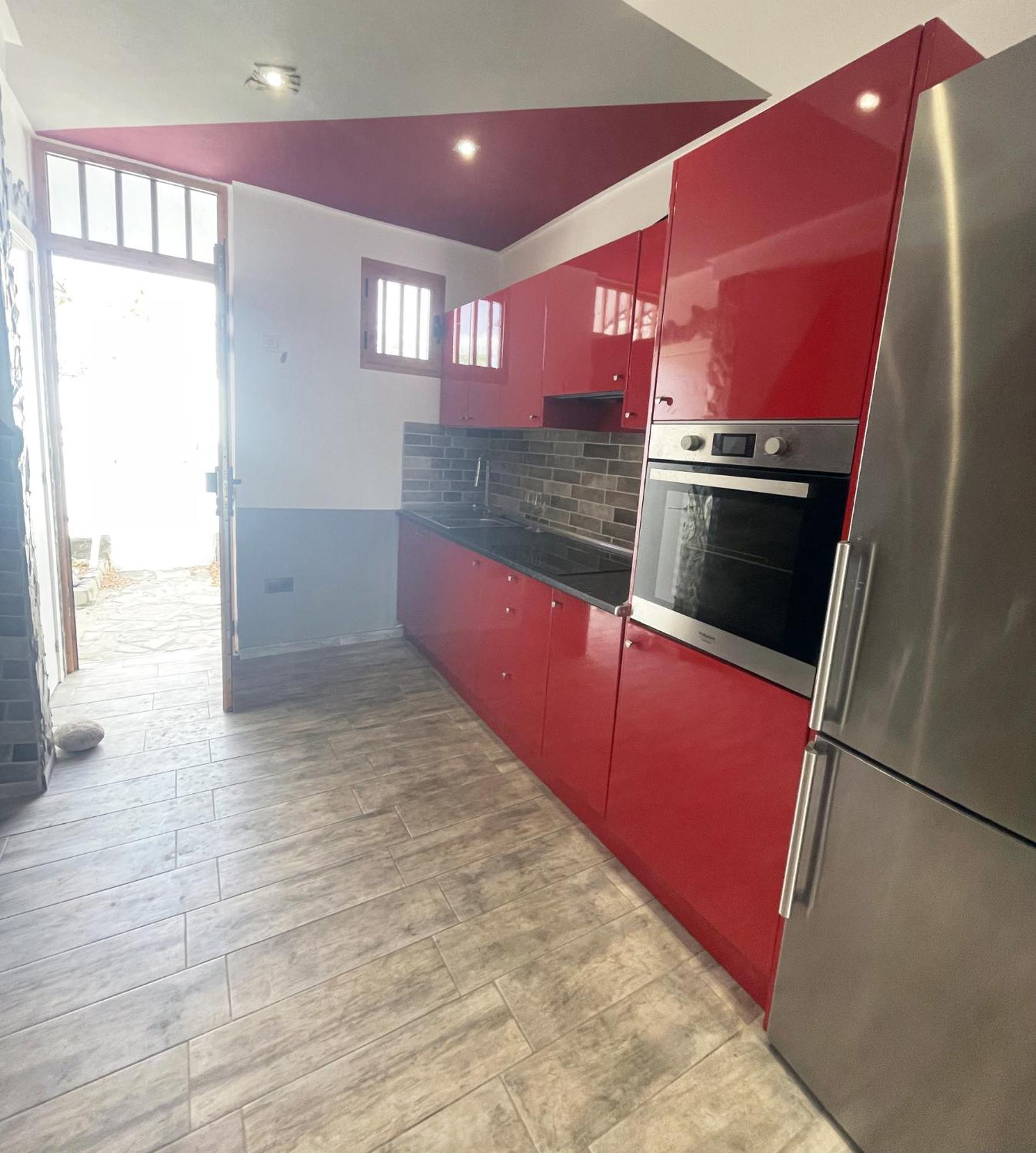 Duplex Holidays San Bartolome de Tirajana (Gran Canaria)