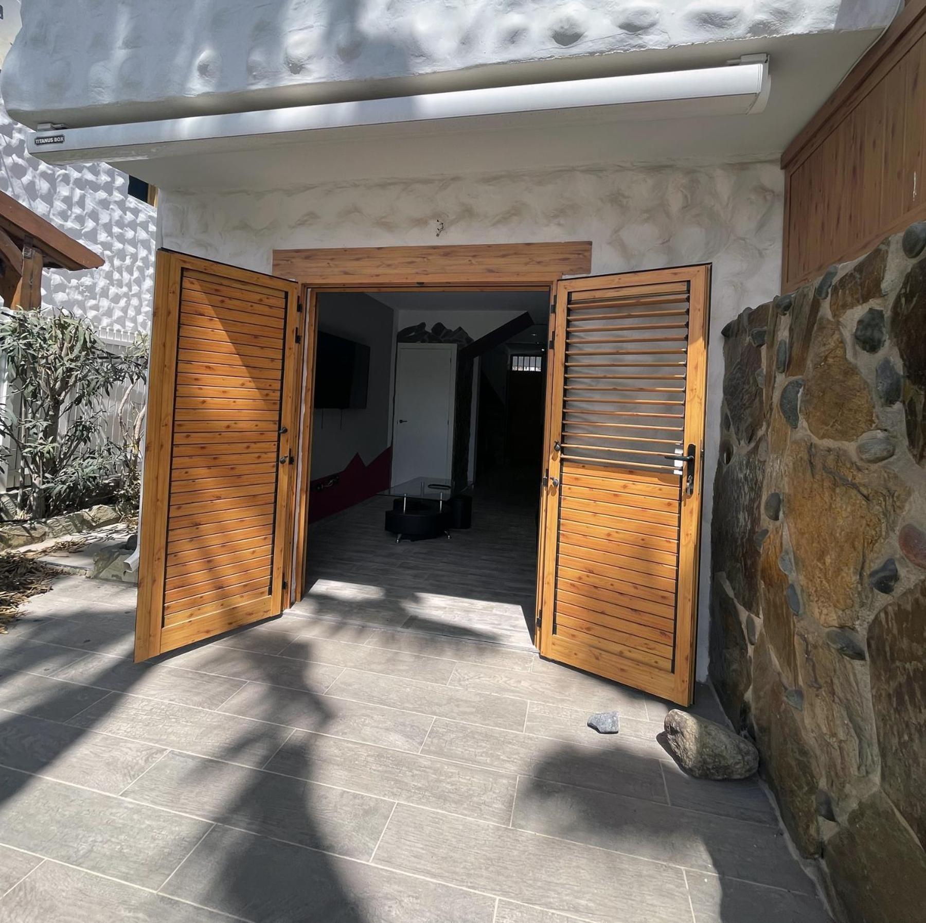 Duplex Holidays * San Bartolome de Tirajana (Gran Canaria)