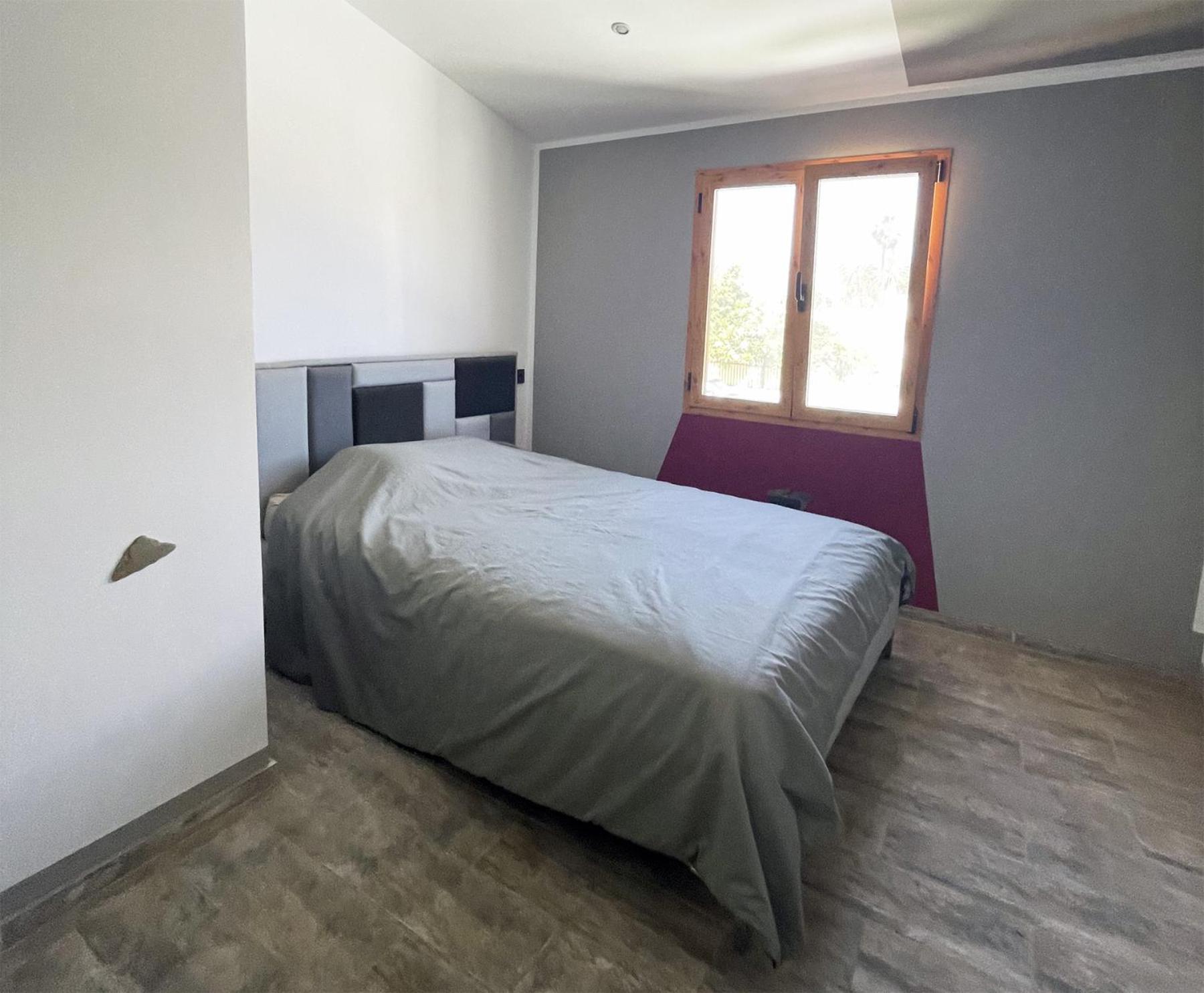 Duplex Holidays San Bartolome de Tirajana (Gran Canaria)