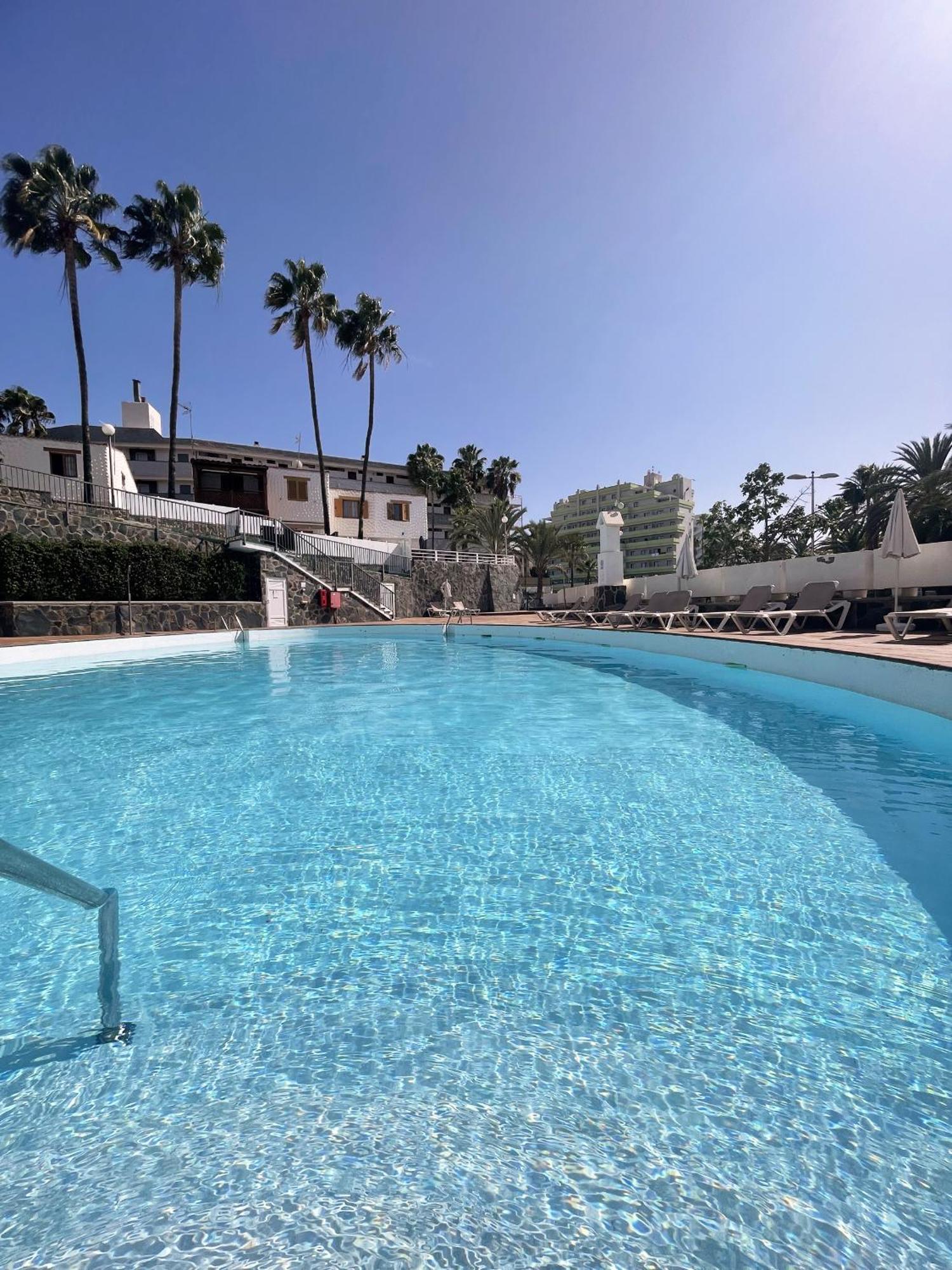 Holiday home Duplex Holidays