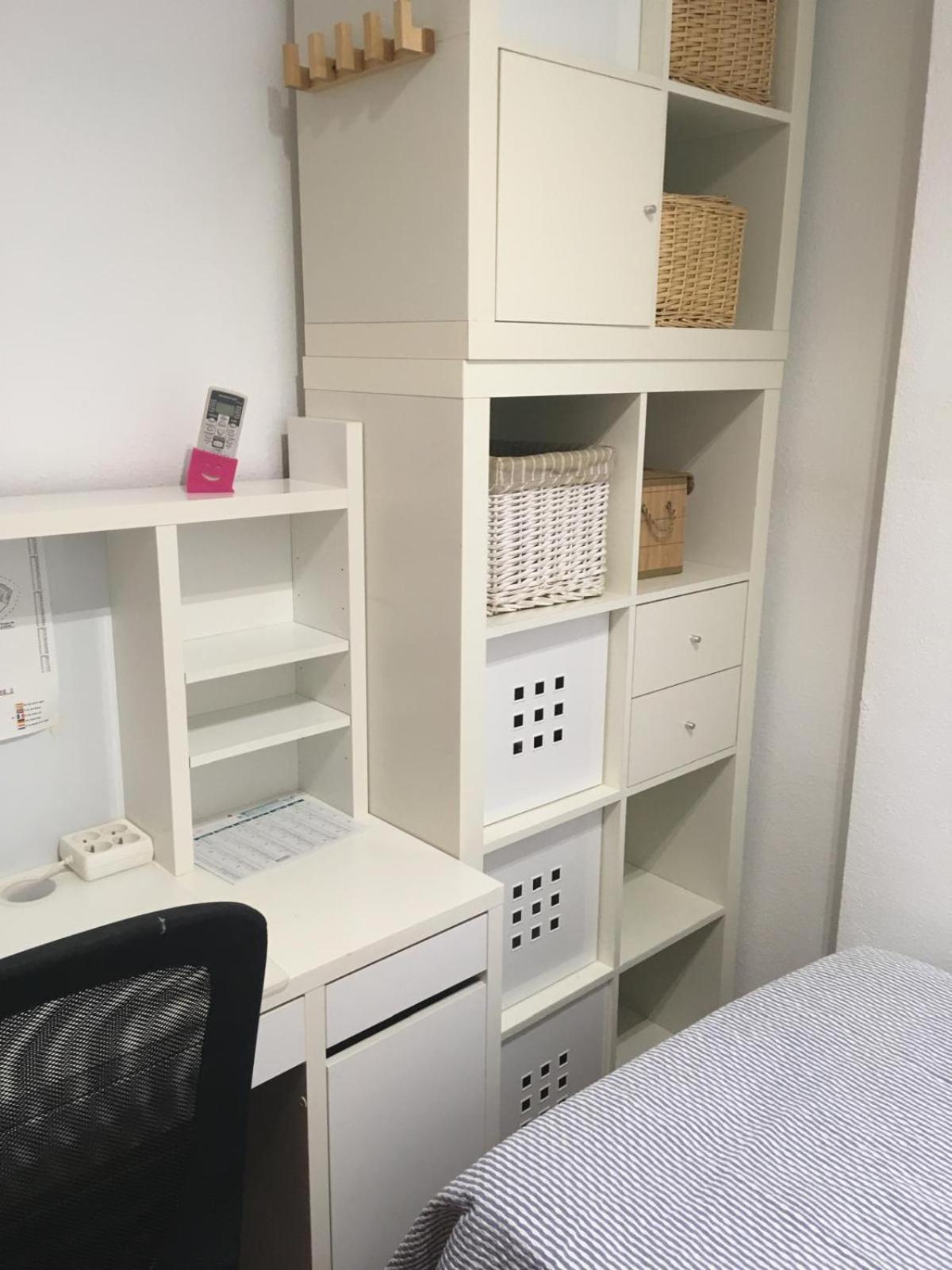 El Rinconcito De Rosa Apartamento *