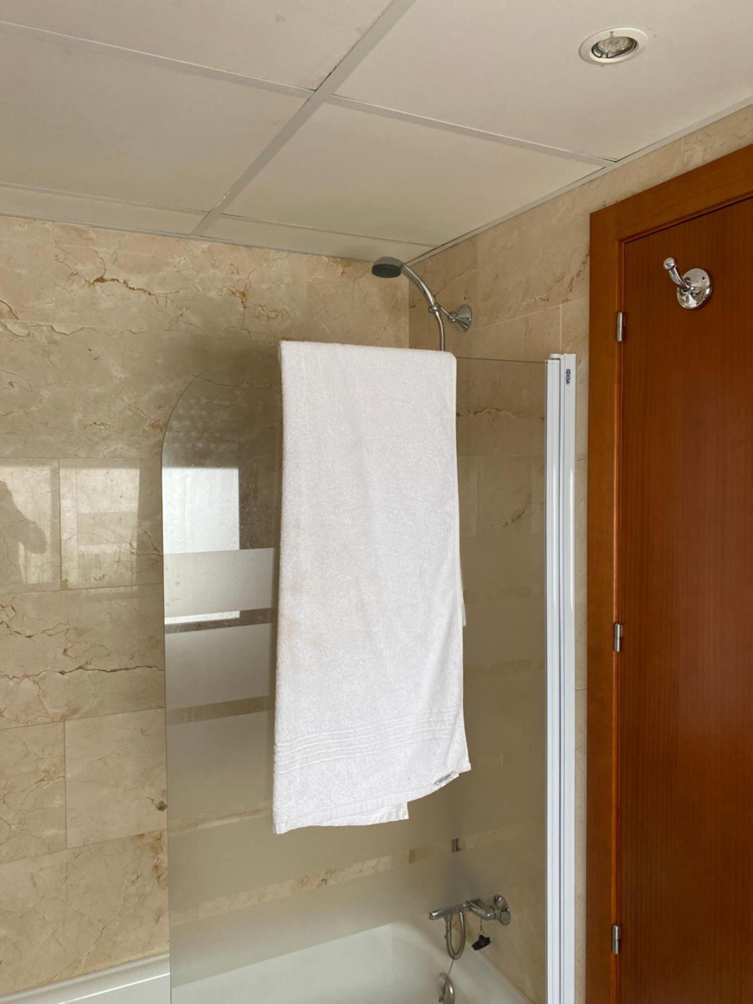 Apartamento Vera Playa - El Playazo