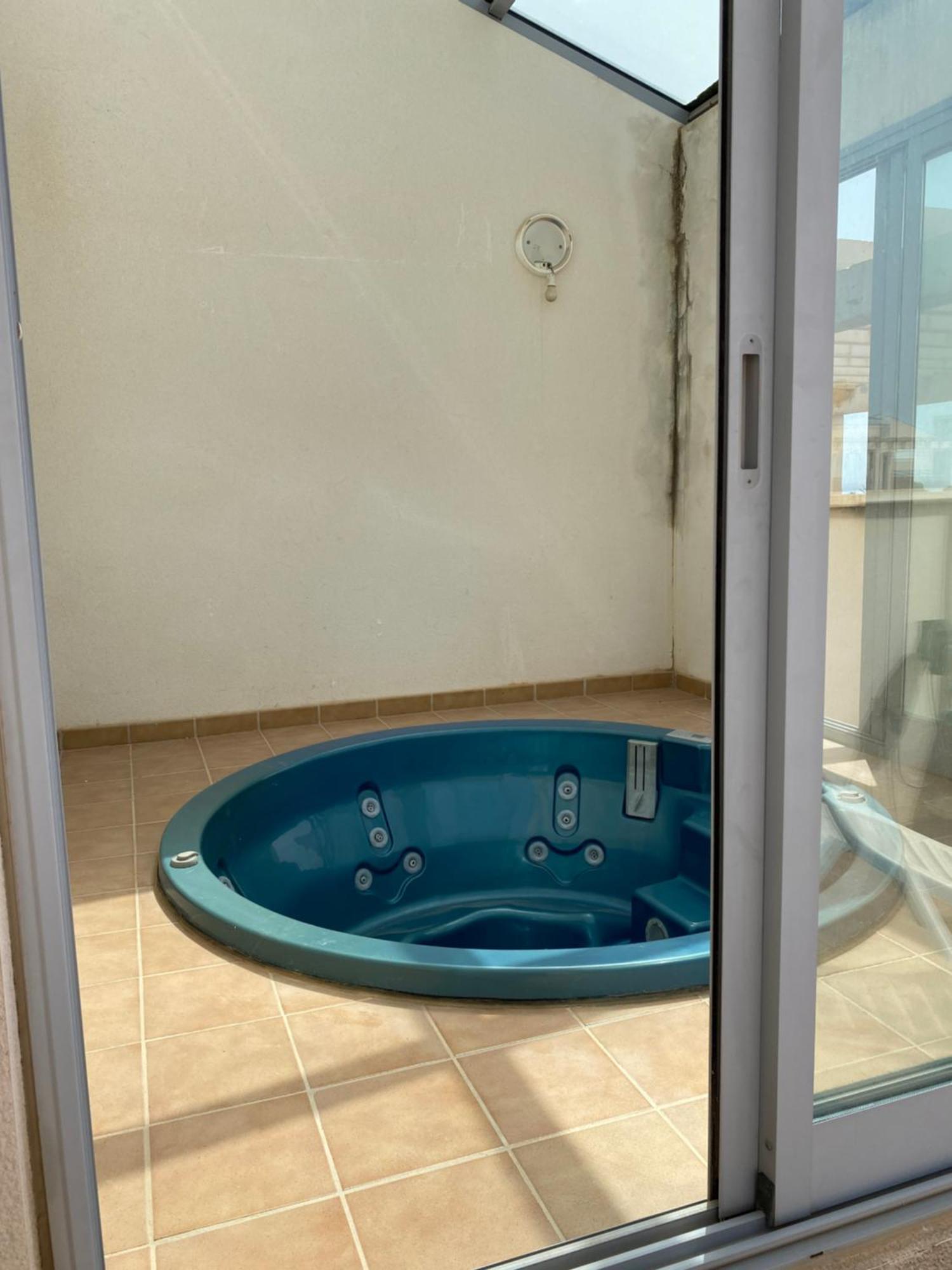 Apartamento Vera Playa - El Playazo