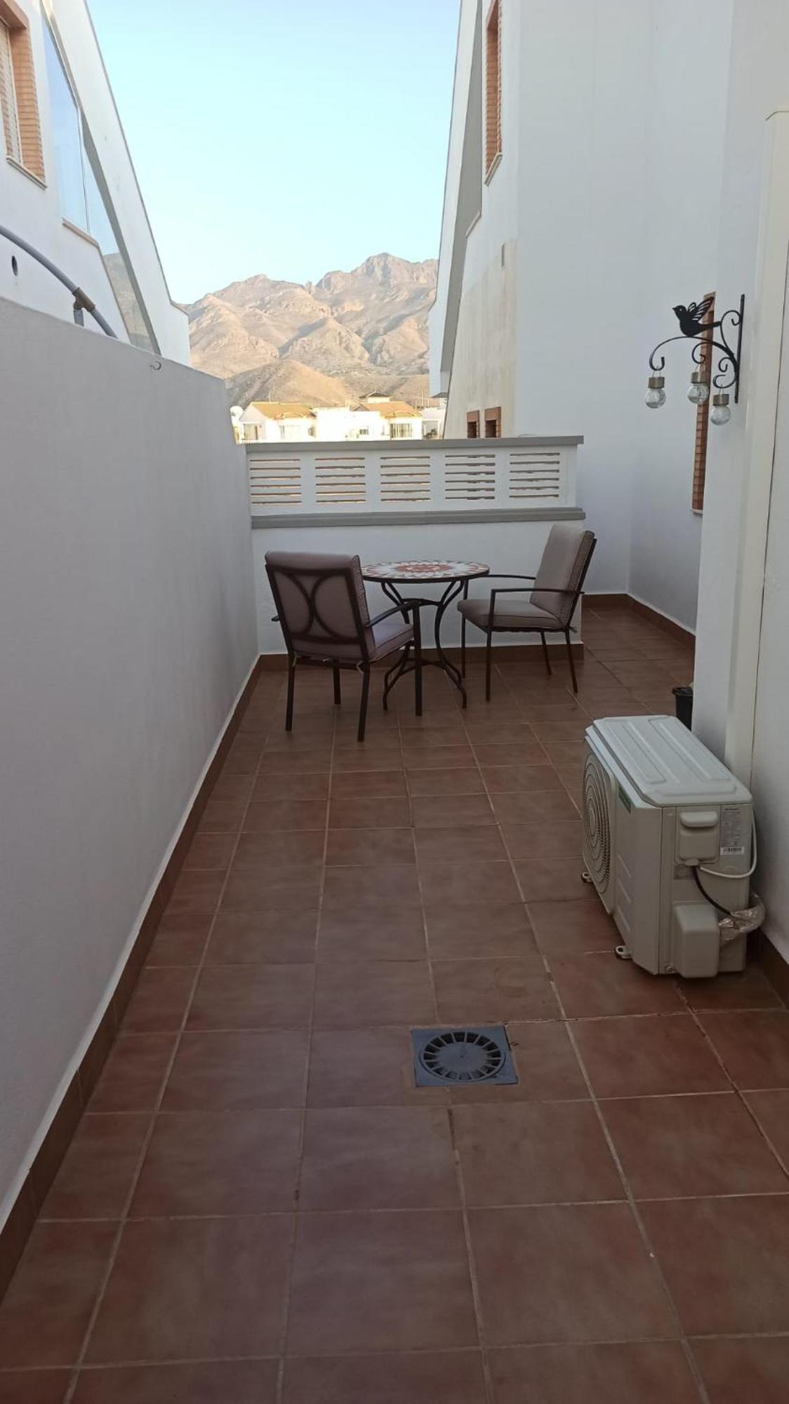Apartamento De