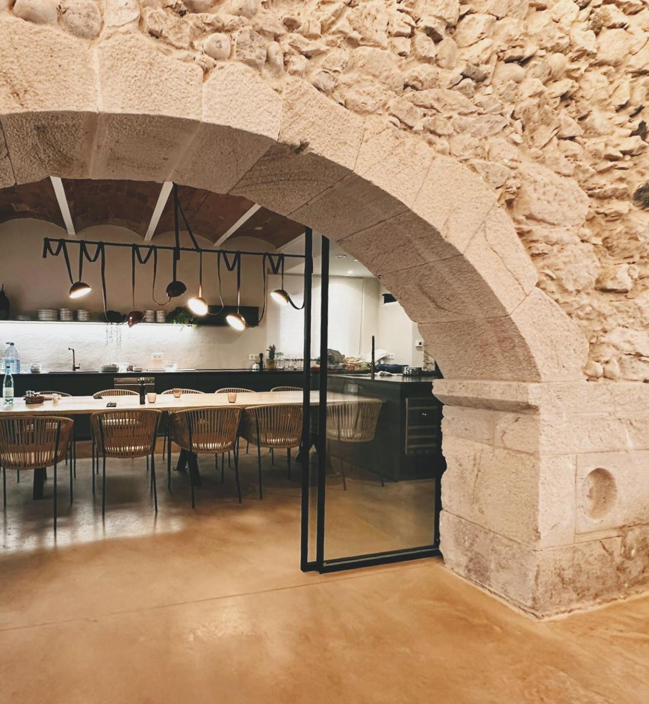 Boutique Atelier * Sant Pere Pescador