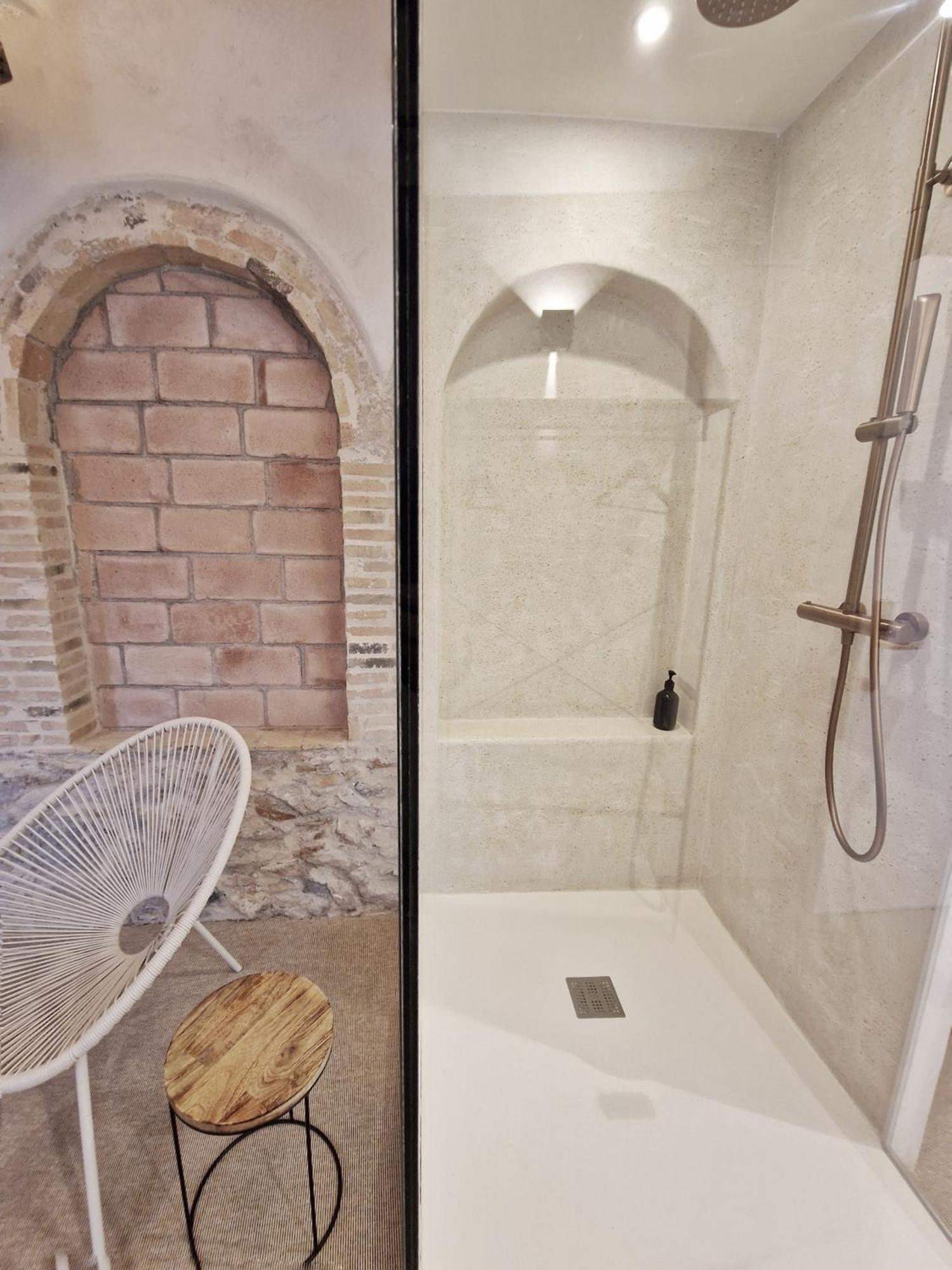 Boutique Atelier Hotel Sant Pere Pescador