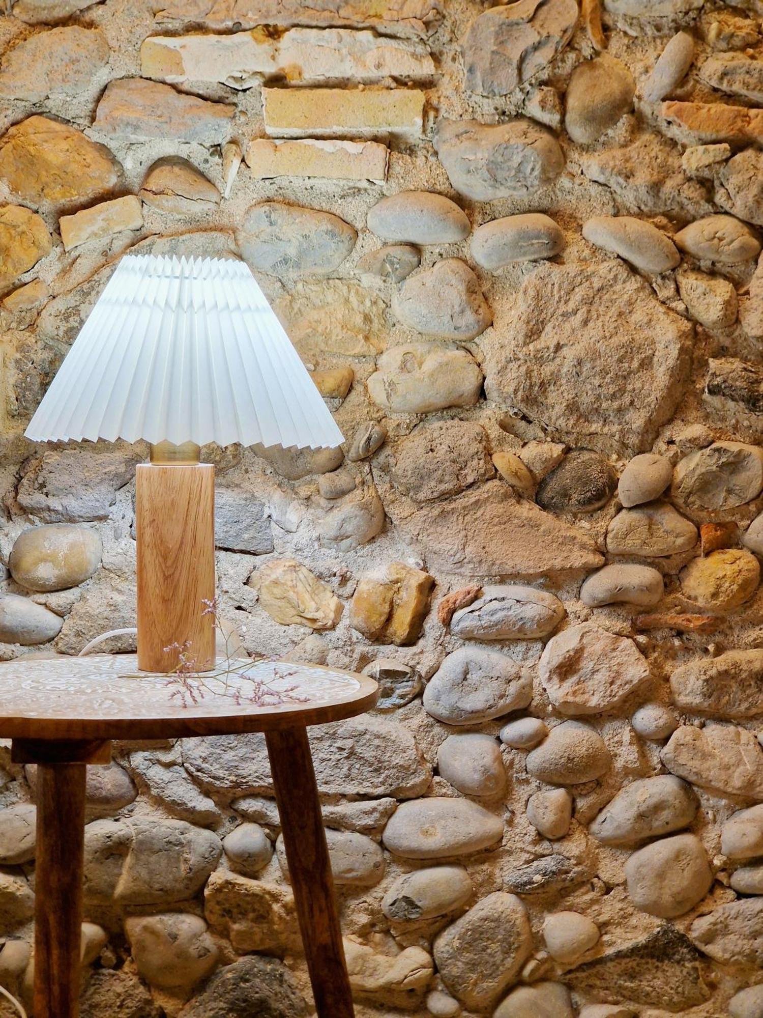 Boutique Atelier