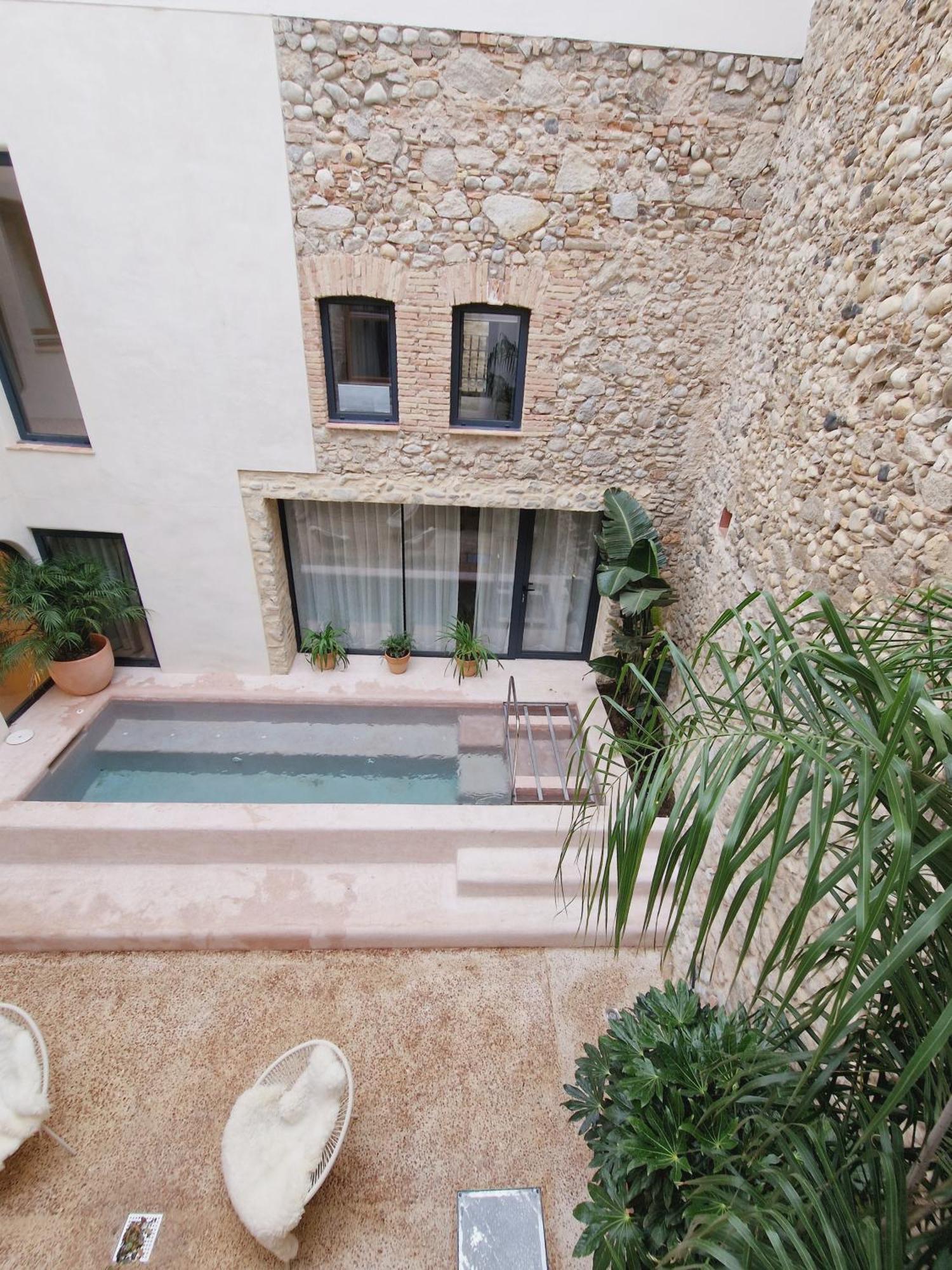 Hotel Boutique Atelier