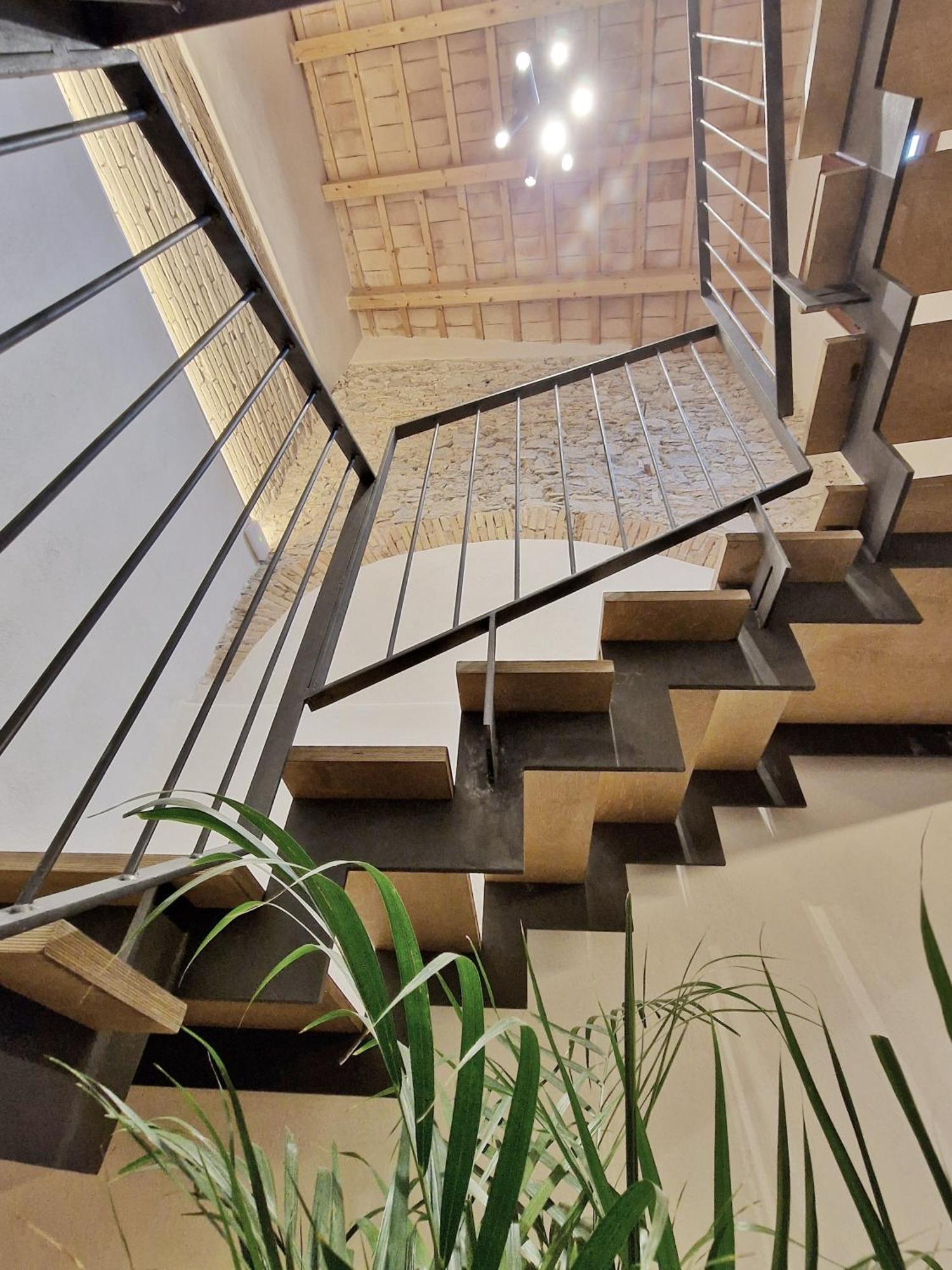Boutique Atelier Hotel