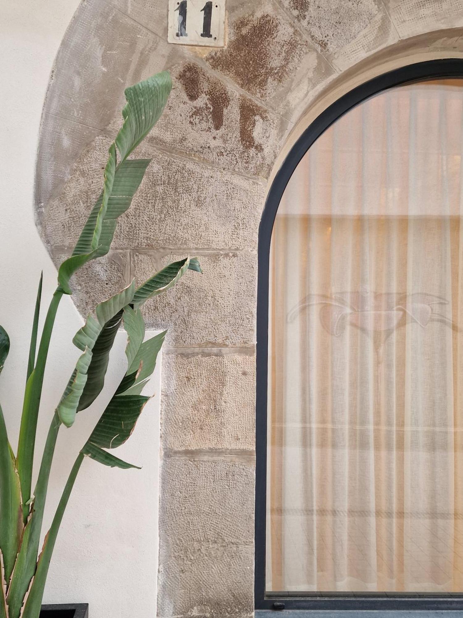 Hotel Boutique Atelier