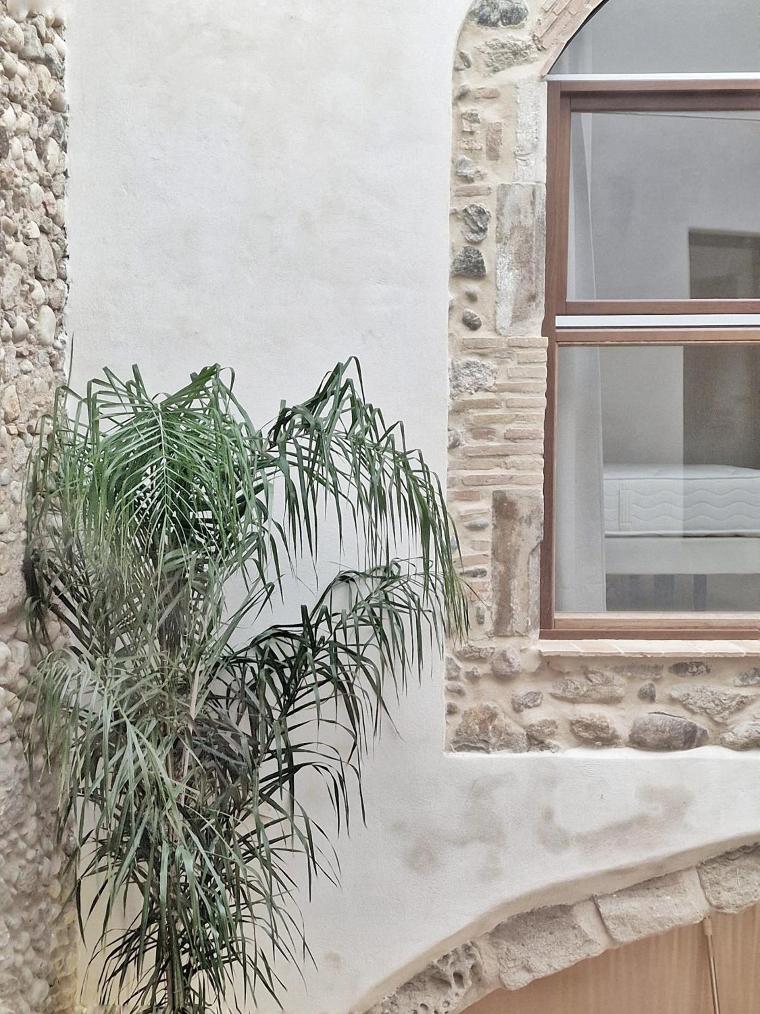 Boutique Atelier Hotel