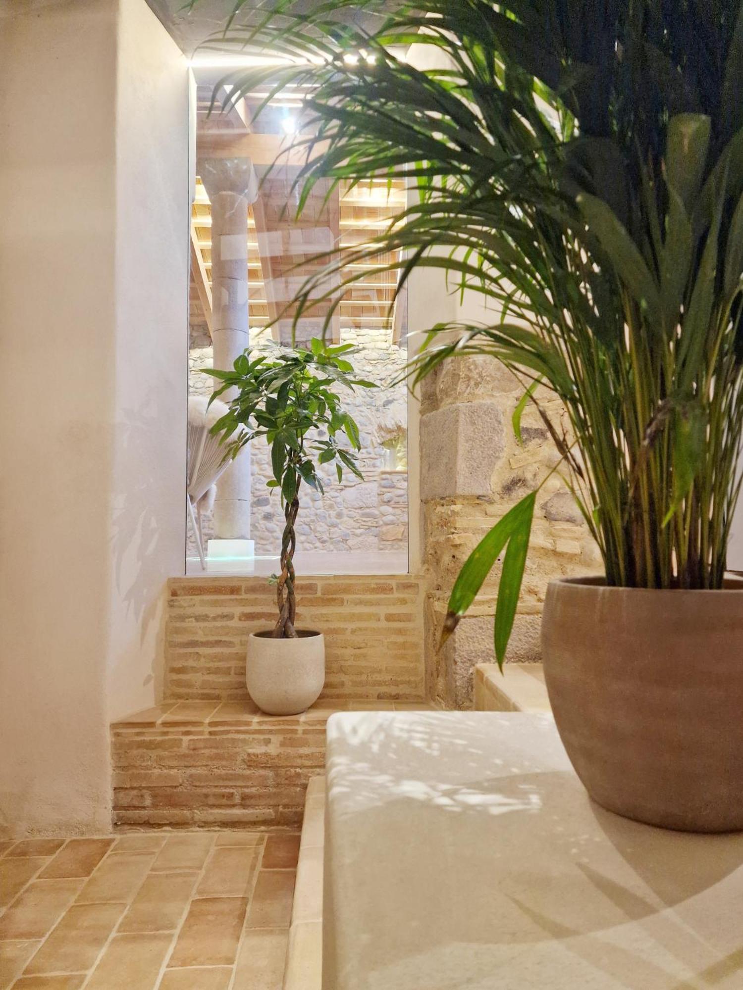 Boutique Atelier * Sant Pere Pescador