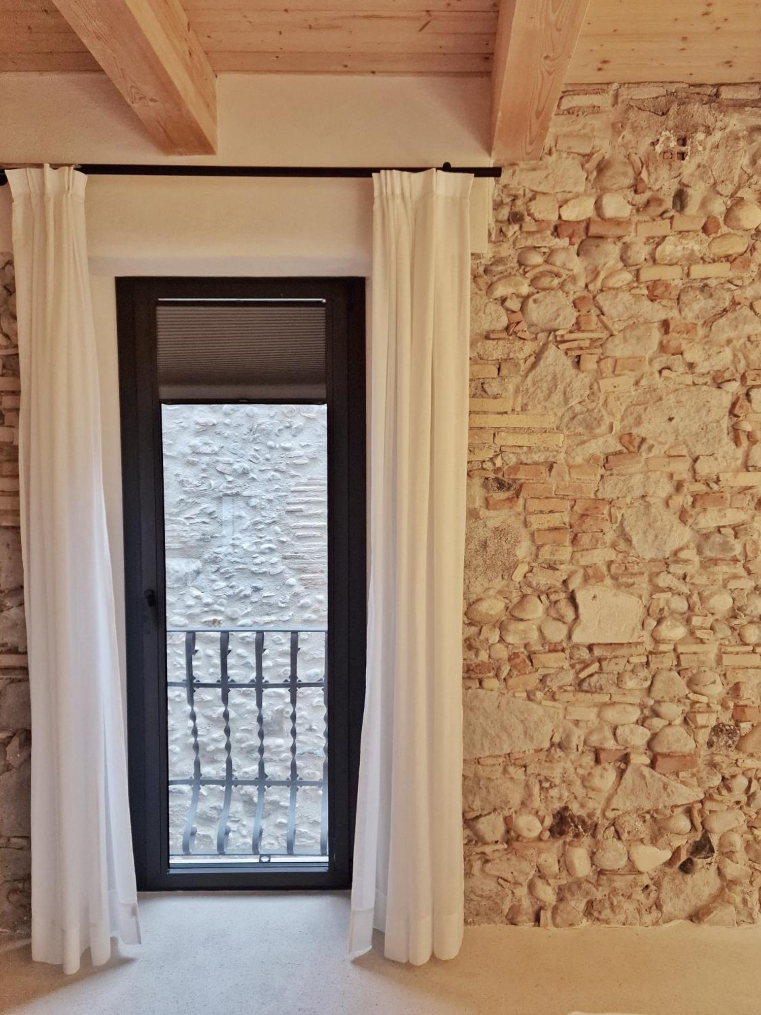 Boutique Atelier