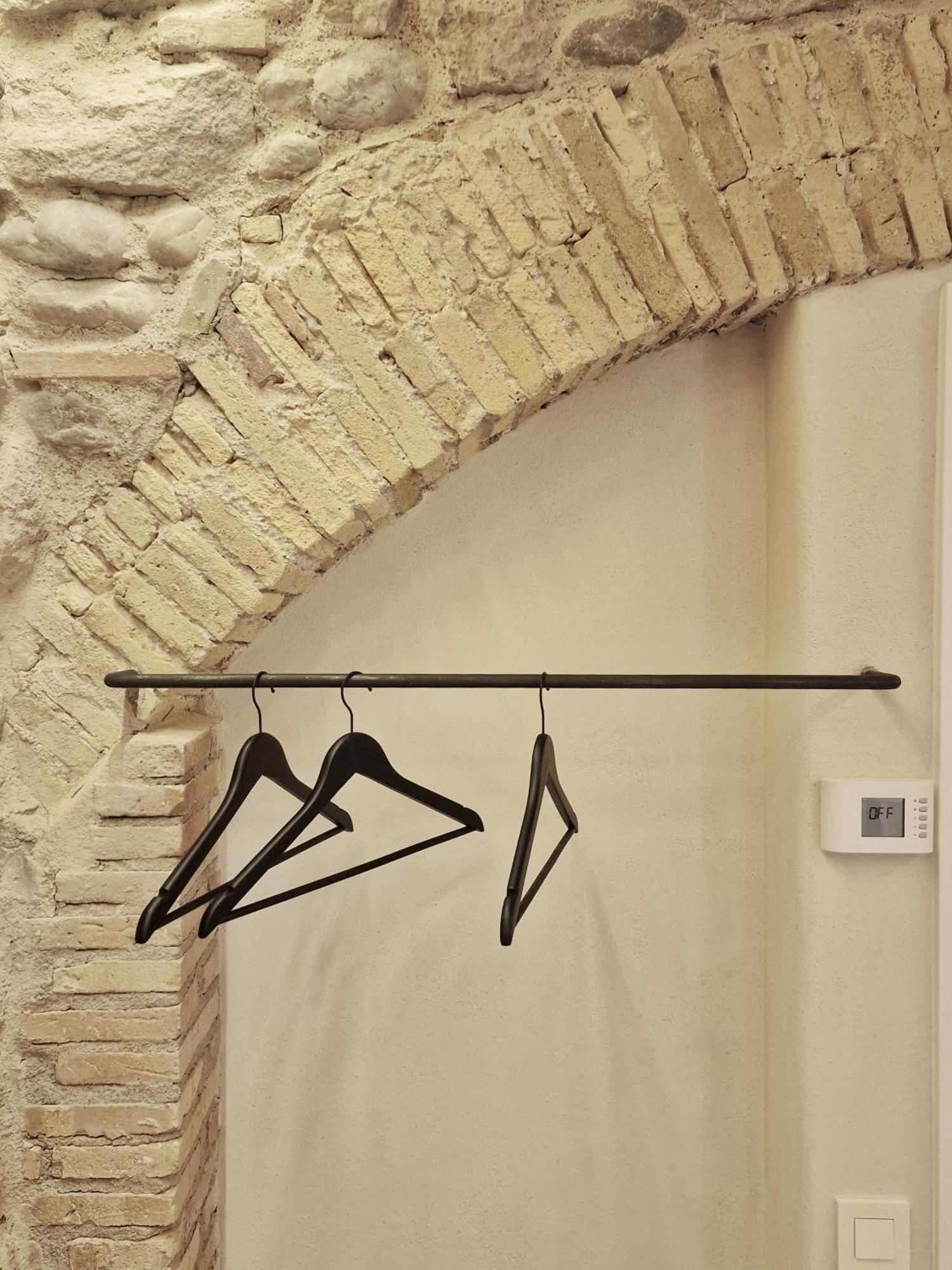 Boutique Atelier Hotel