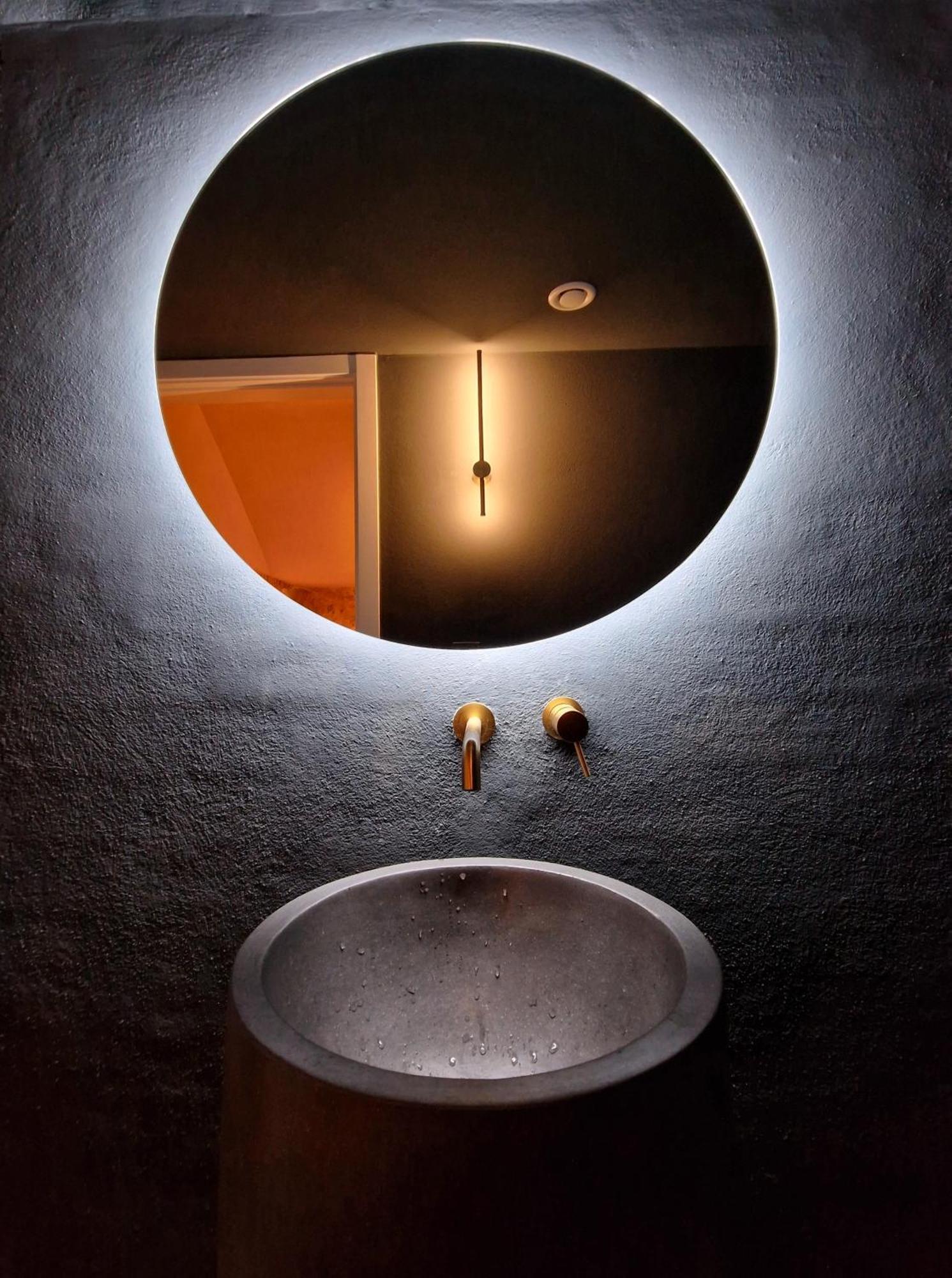 Boutique Atelier * Sant Pere Pescador