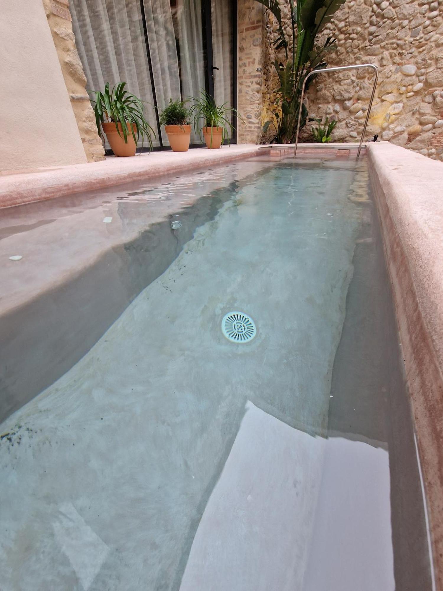 Boutique Atelier Hotel
