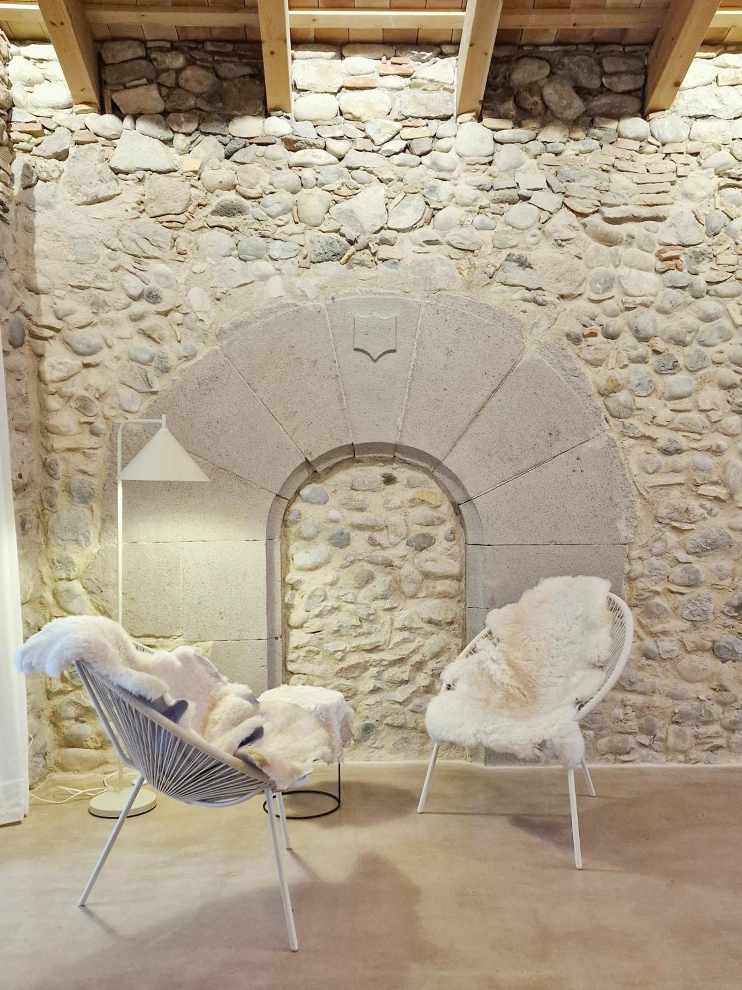 Boutique Atelier Hotel *