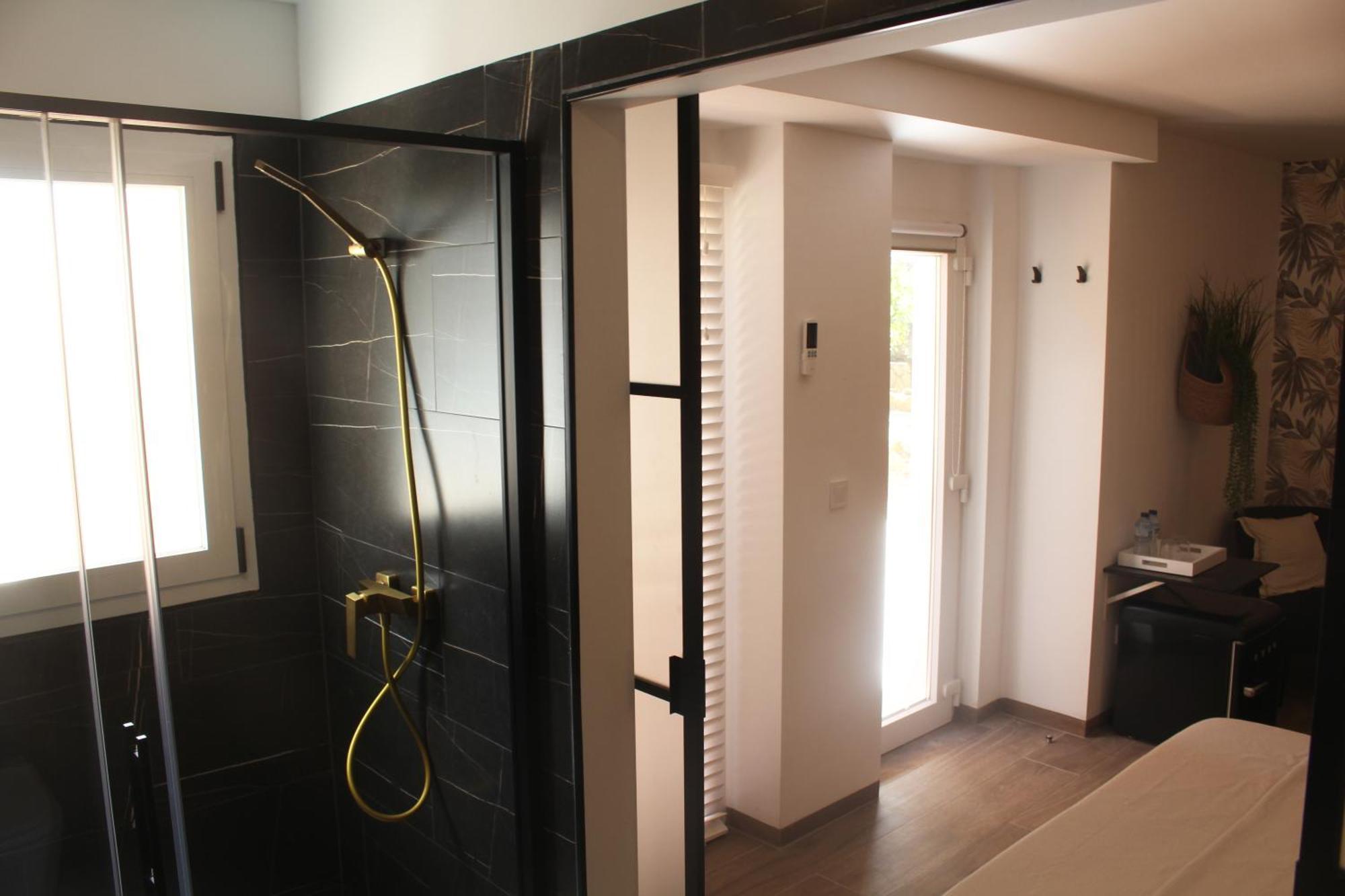 Casa La Siesta Albir * El Albir