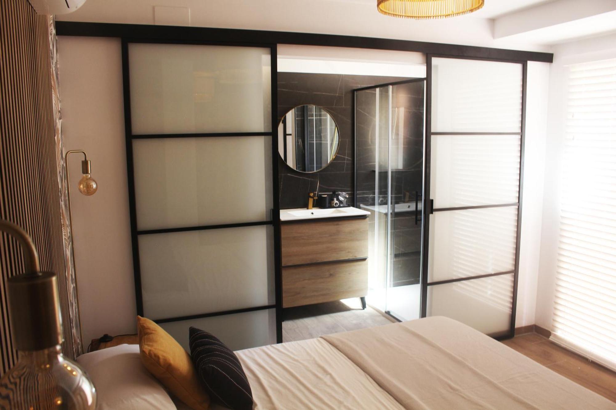 Casa La Siesta Albir Bed & Breakfast