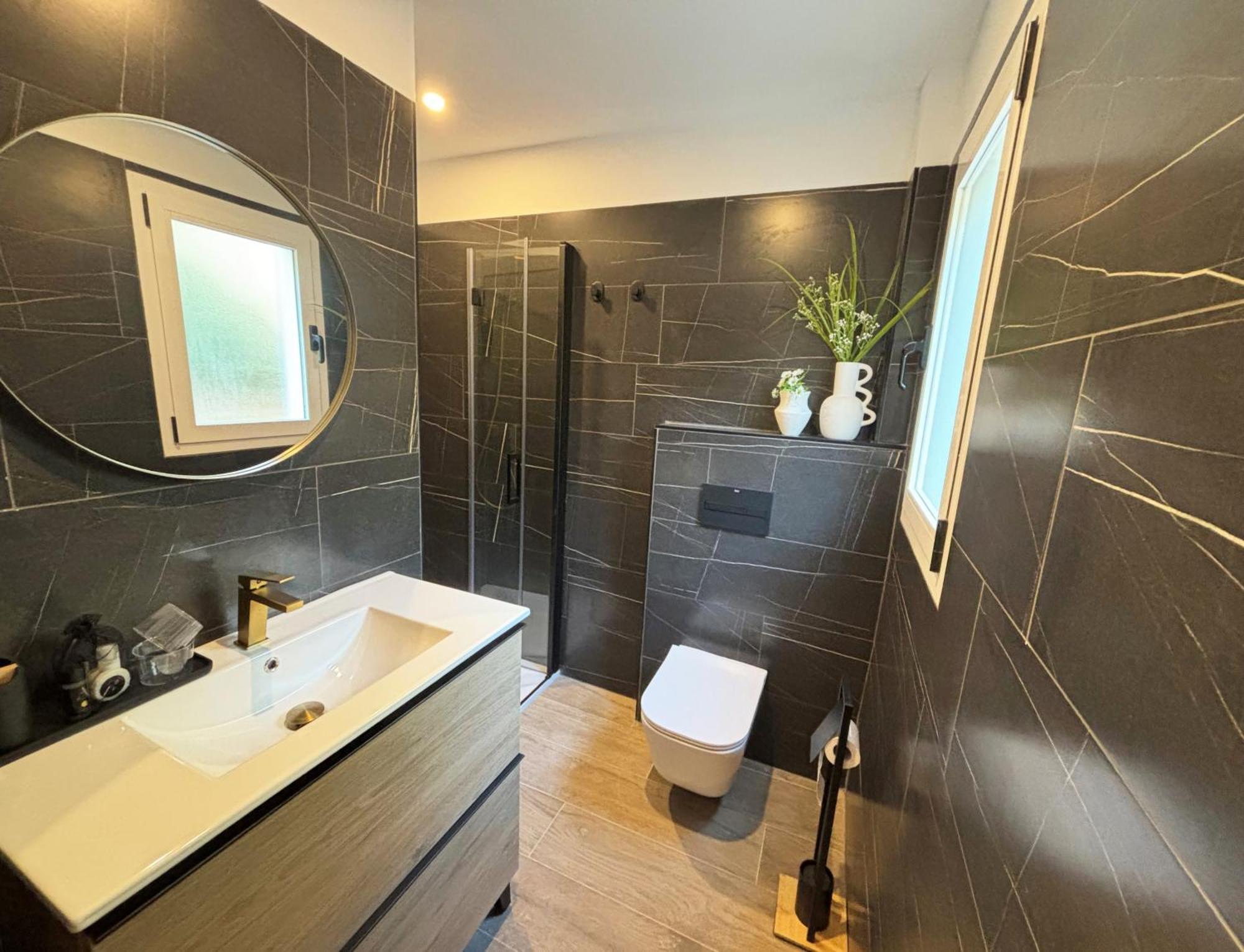 Bed & Breakfast Casa La Siesta Albir El Albir