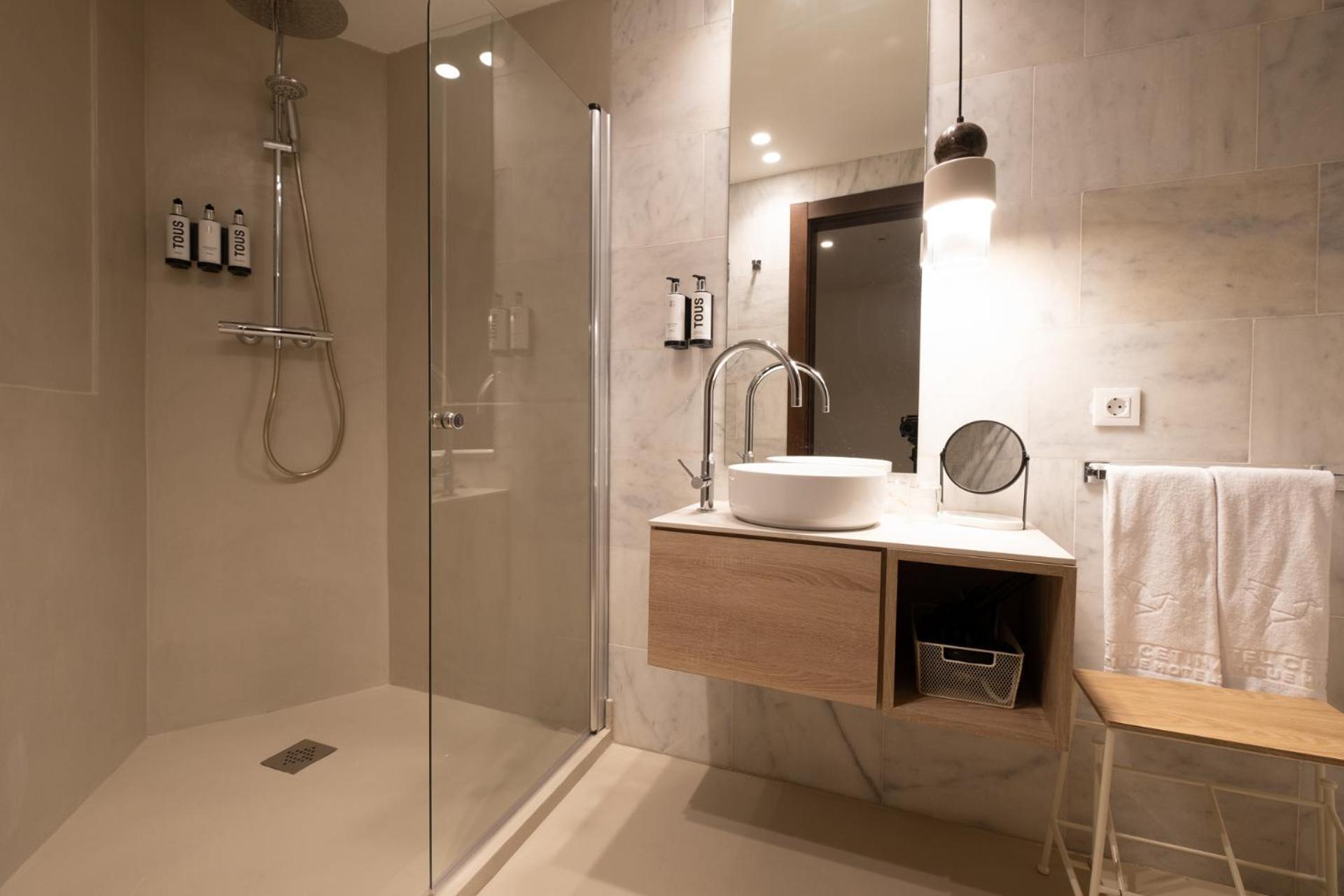Cetina Casa De Aguilar Hotel 2*
