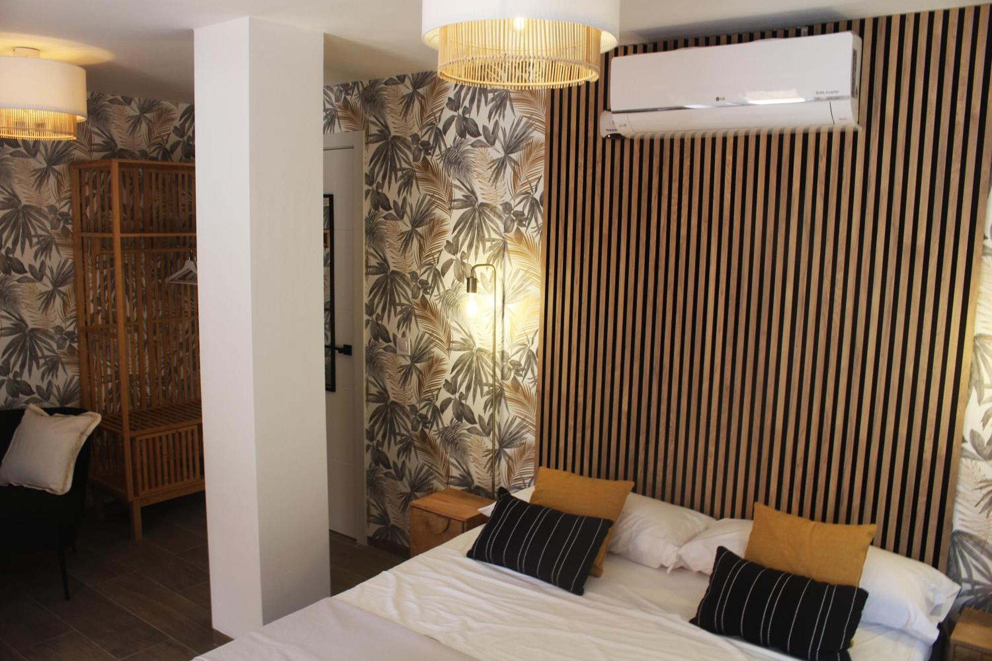 Casa La Siesta Albir