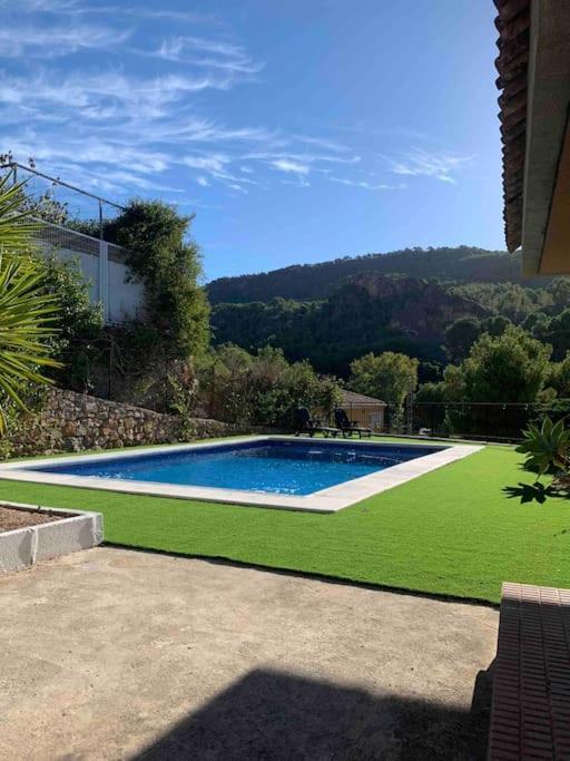 La Casa De La Fuensanta Chalet Murcia