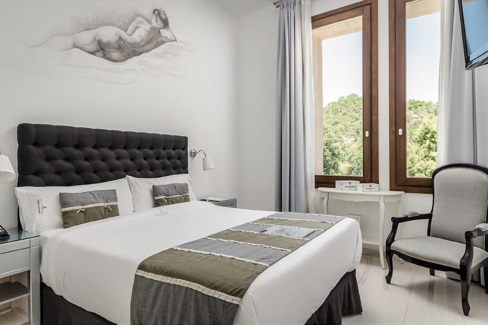 Sant Pere Del Bosc & - Adults Recommended Hotel