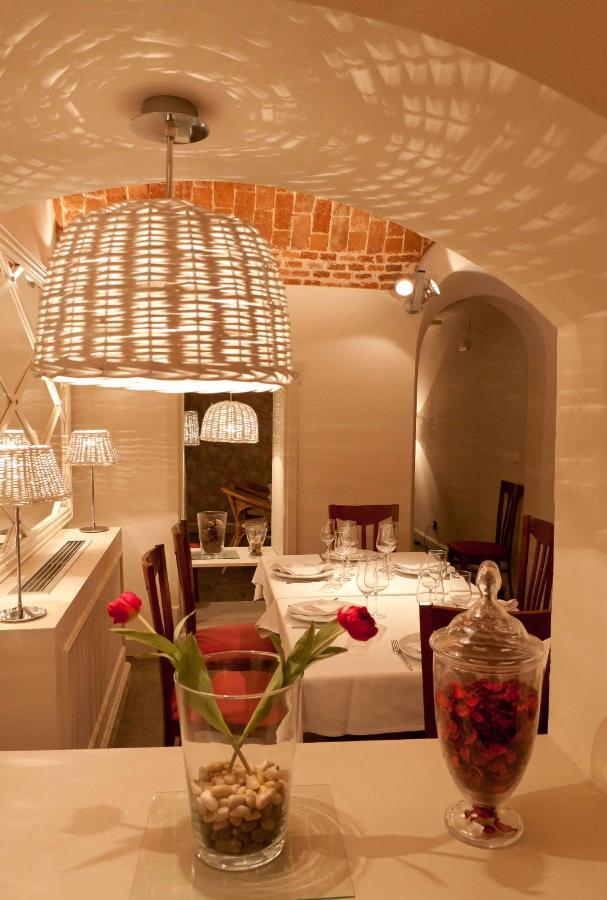 Plaza Grande Hotel