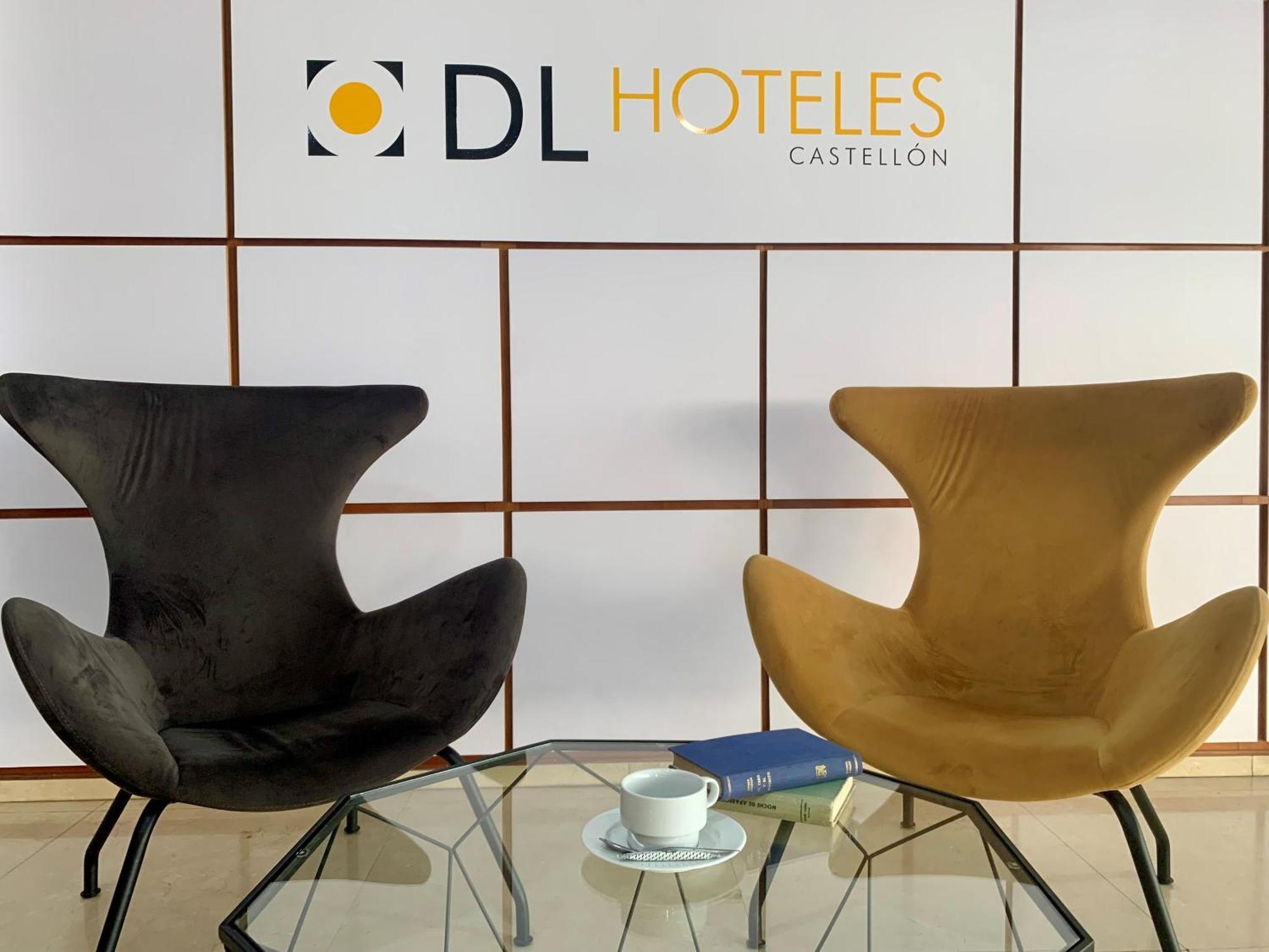 Doña Lola Hotel 3*