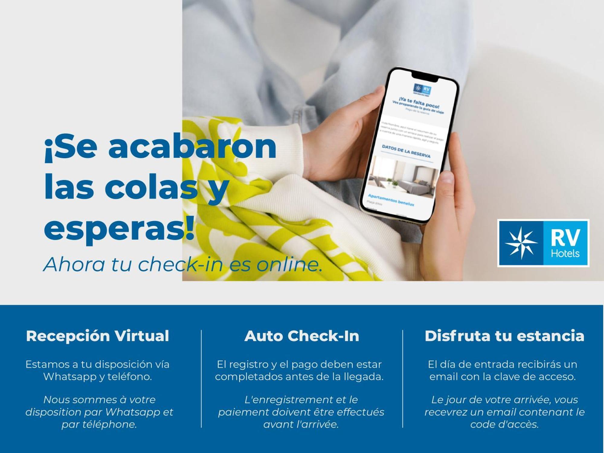 Rvhotels Gr92