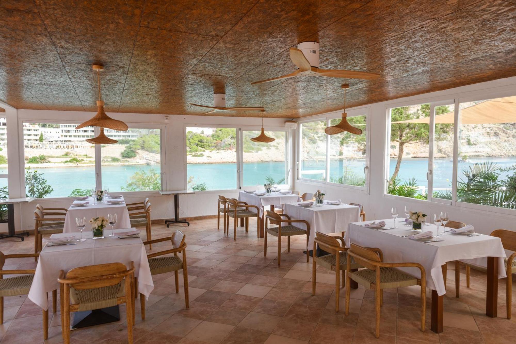 El Pinar Apartahotel 3*