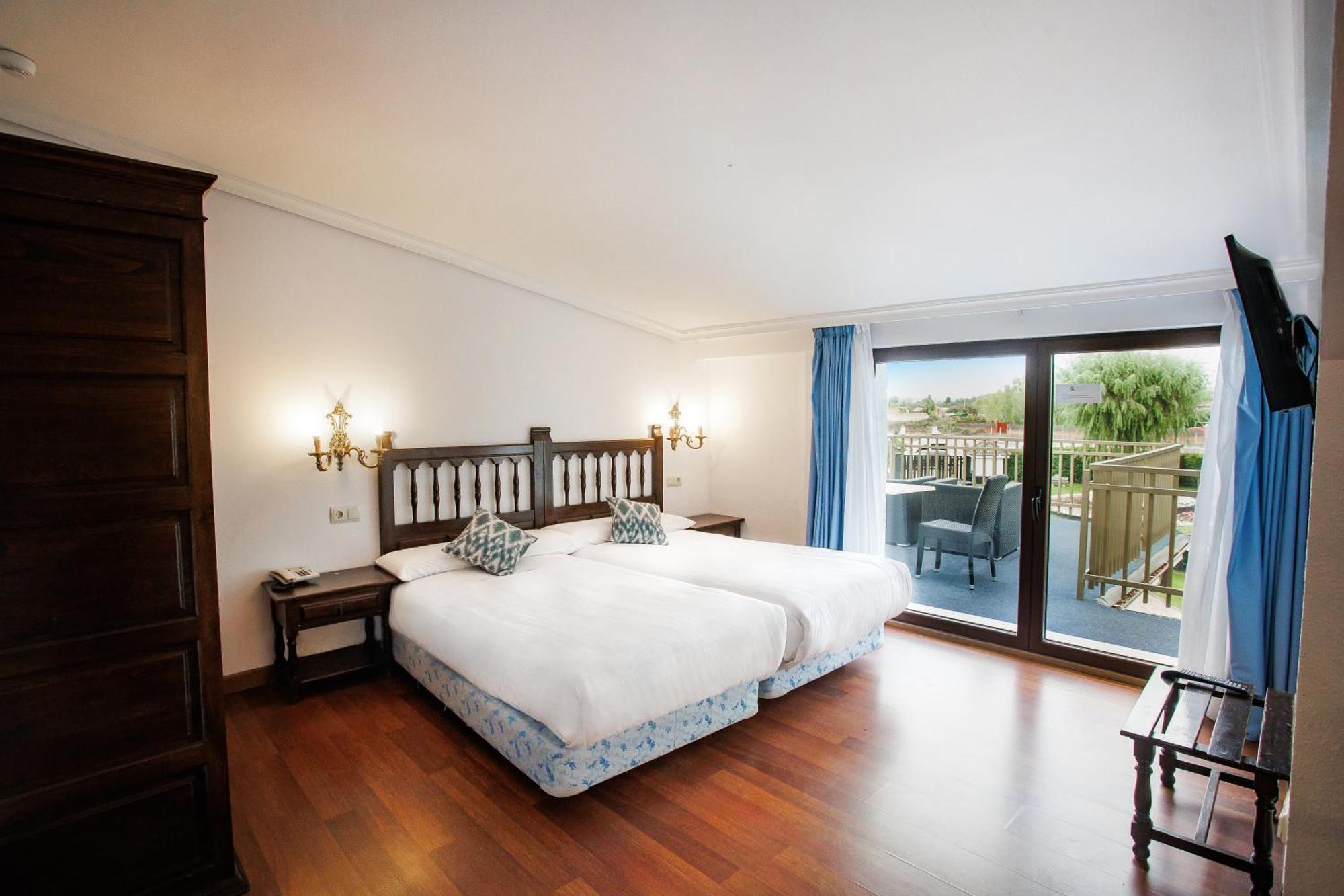 Conde Rodrigo Ii By Eme 4*