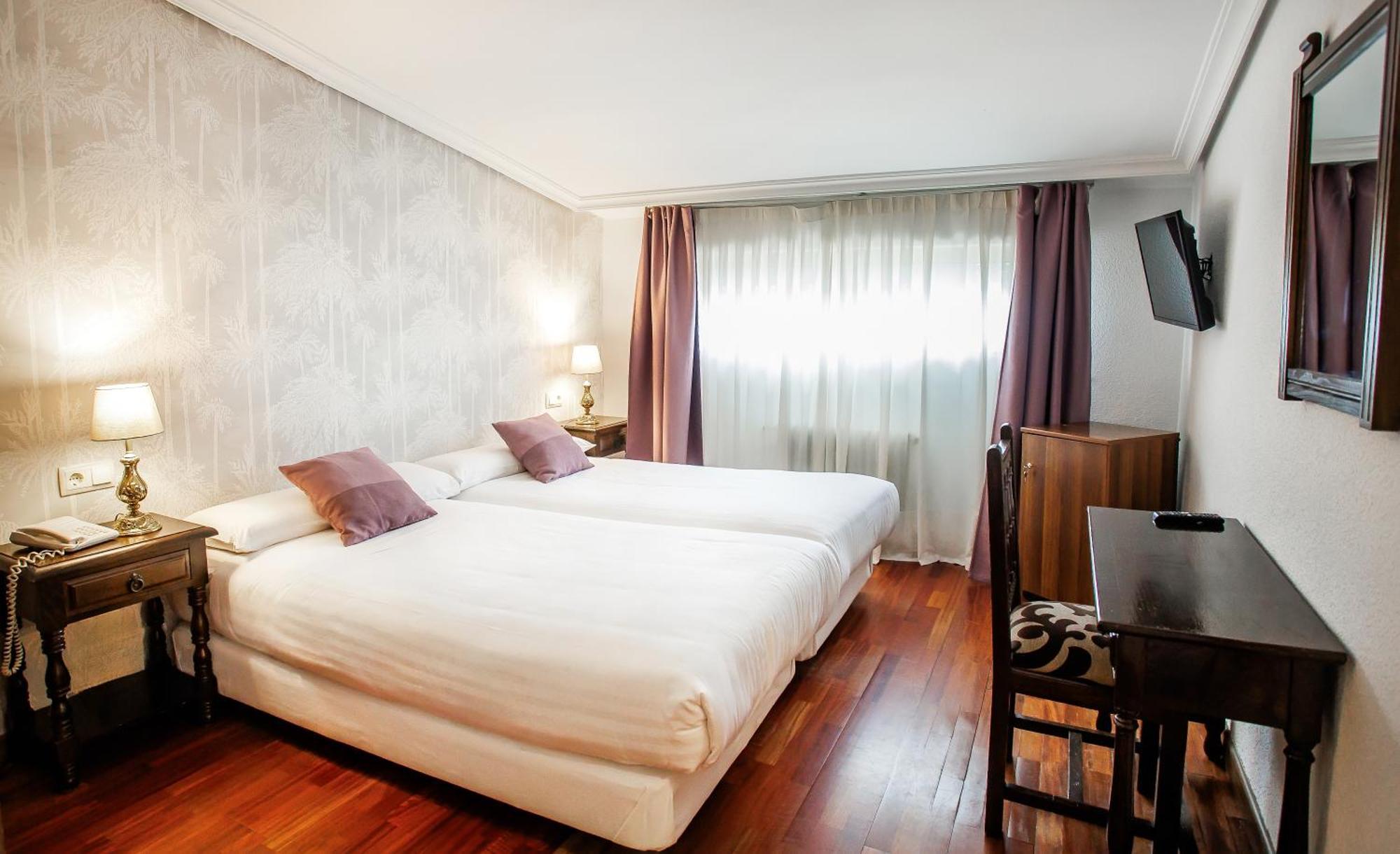 Conde Rodrigo Ii By Eme 4*