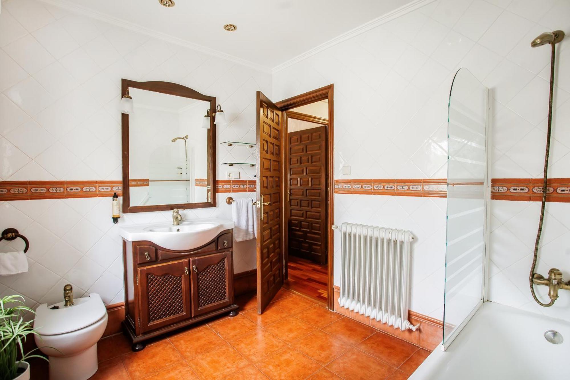 Hotel Conde Rodrigo Ii By Eme 4*