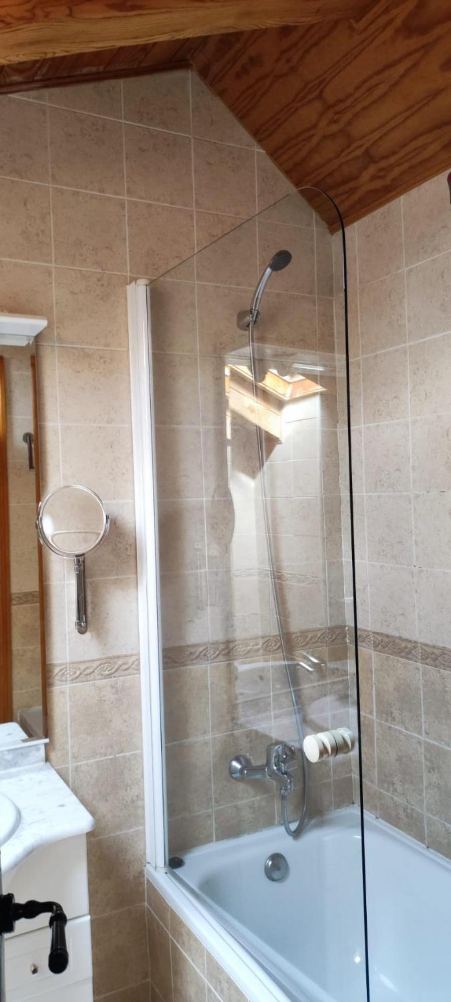 Hotel Rural Altogredos
