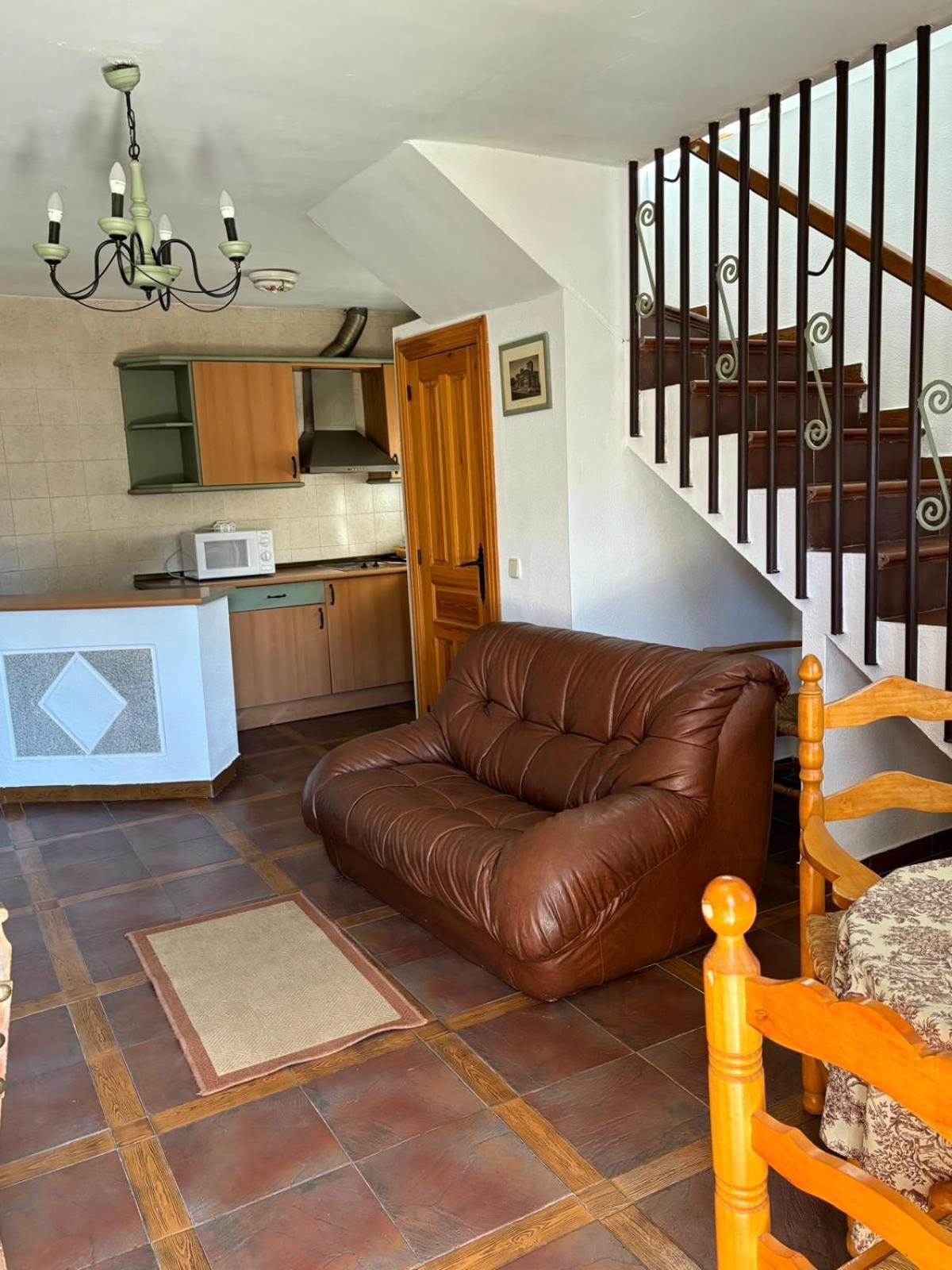 Rural Altogredos Hotel *