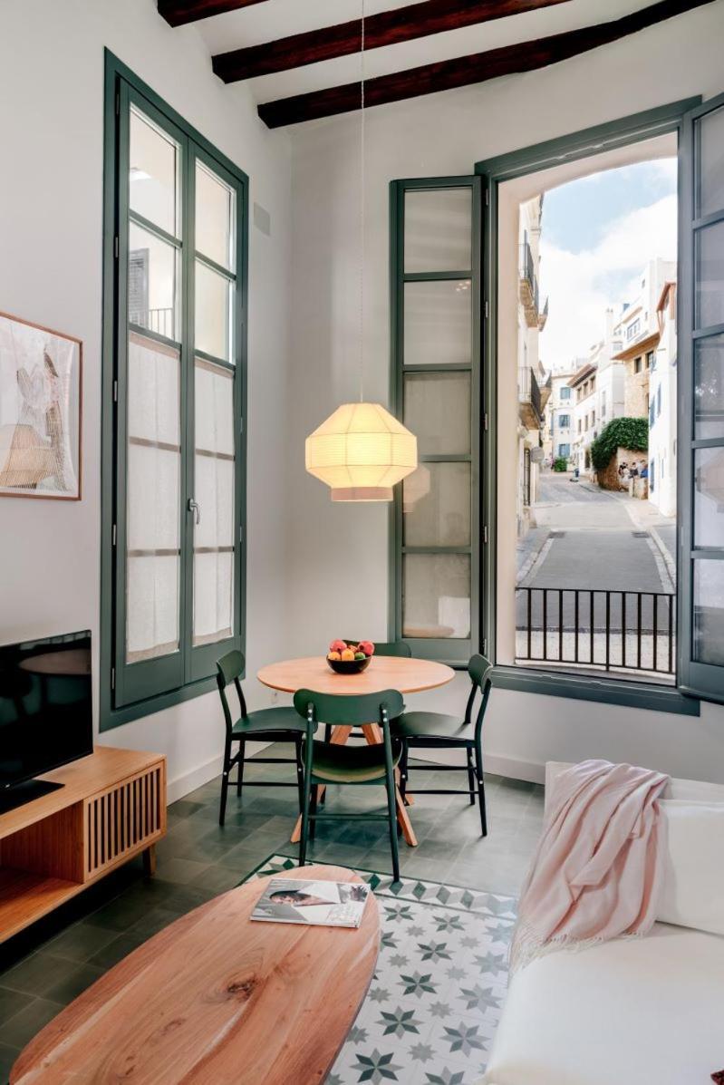 1840 By Suma Apartamento