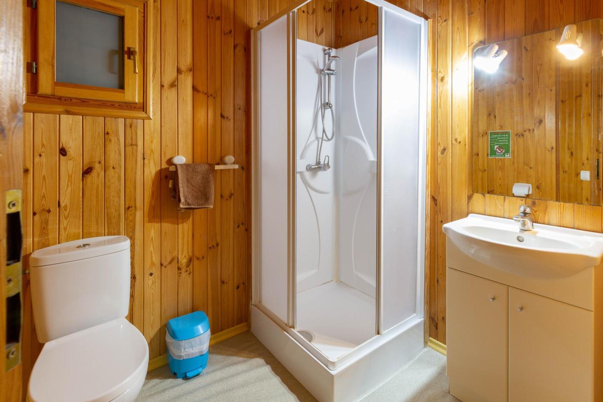 Casas De La Vega * Enguidanos