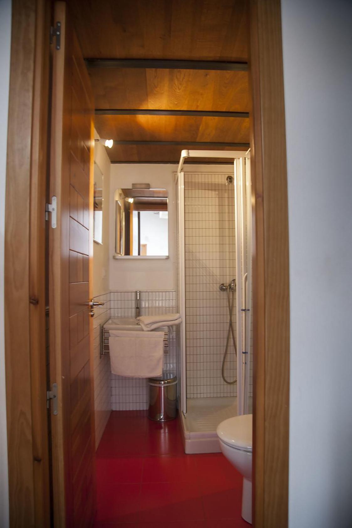 Duplex En Casco Antiguo Con Wifi * Toledo