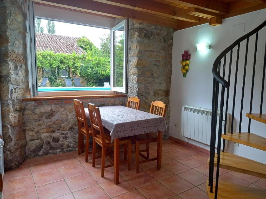 Errotazar Rural P Apartment Alsasua