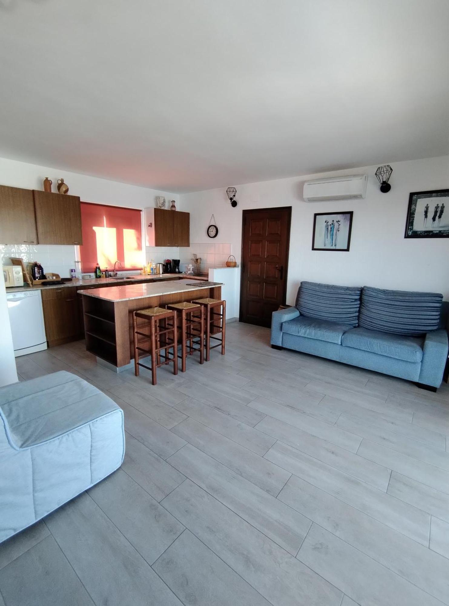 Apartamento Sol Y Mar 8-maison Jumelée Avec Terrasse, Piscine Et Parking Communautaire, Surplomb De Begur