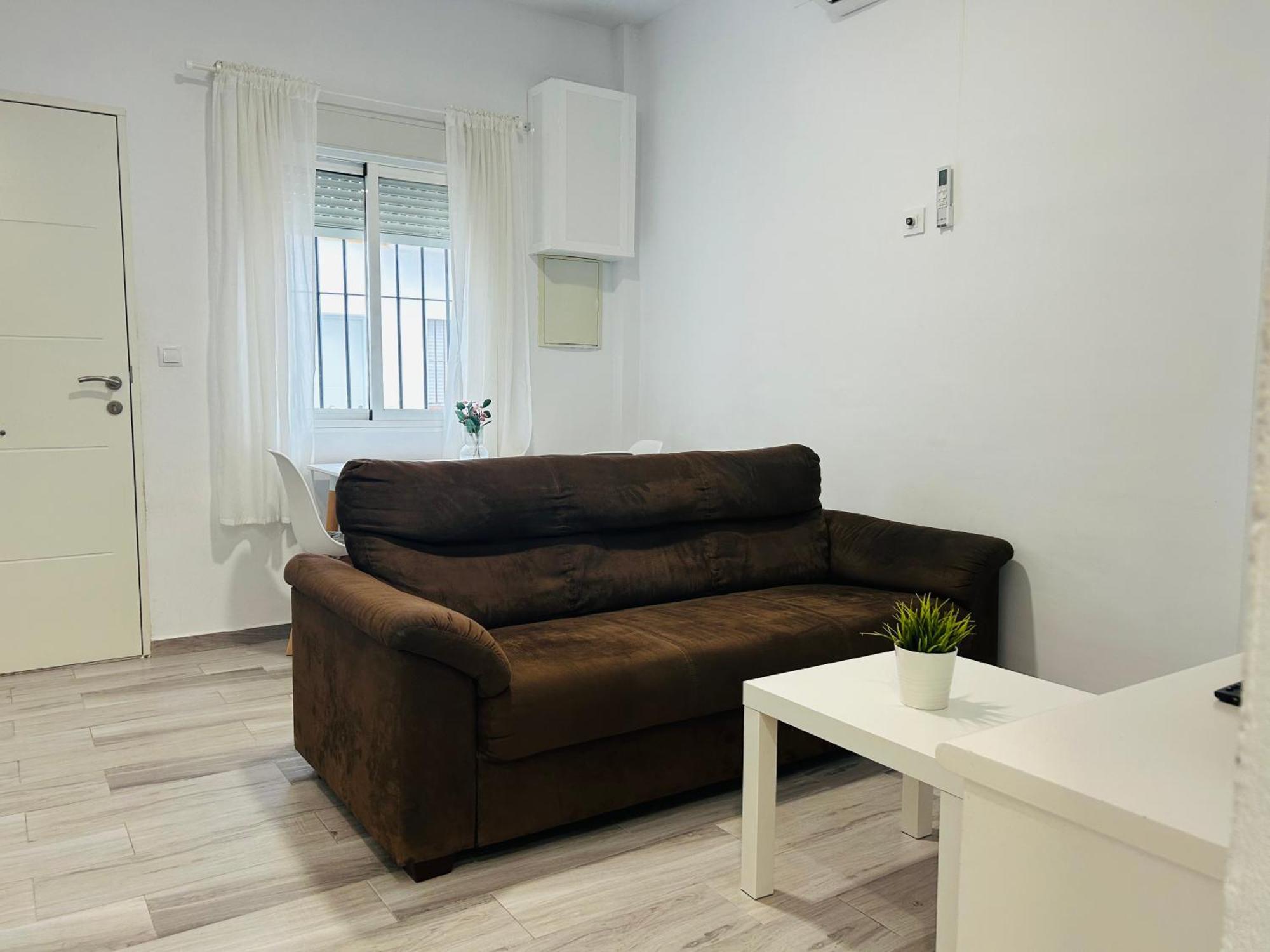 Apartamento Gades Conil A *