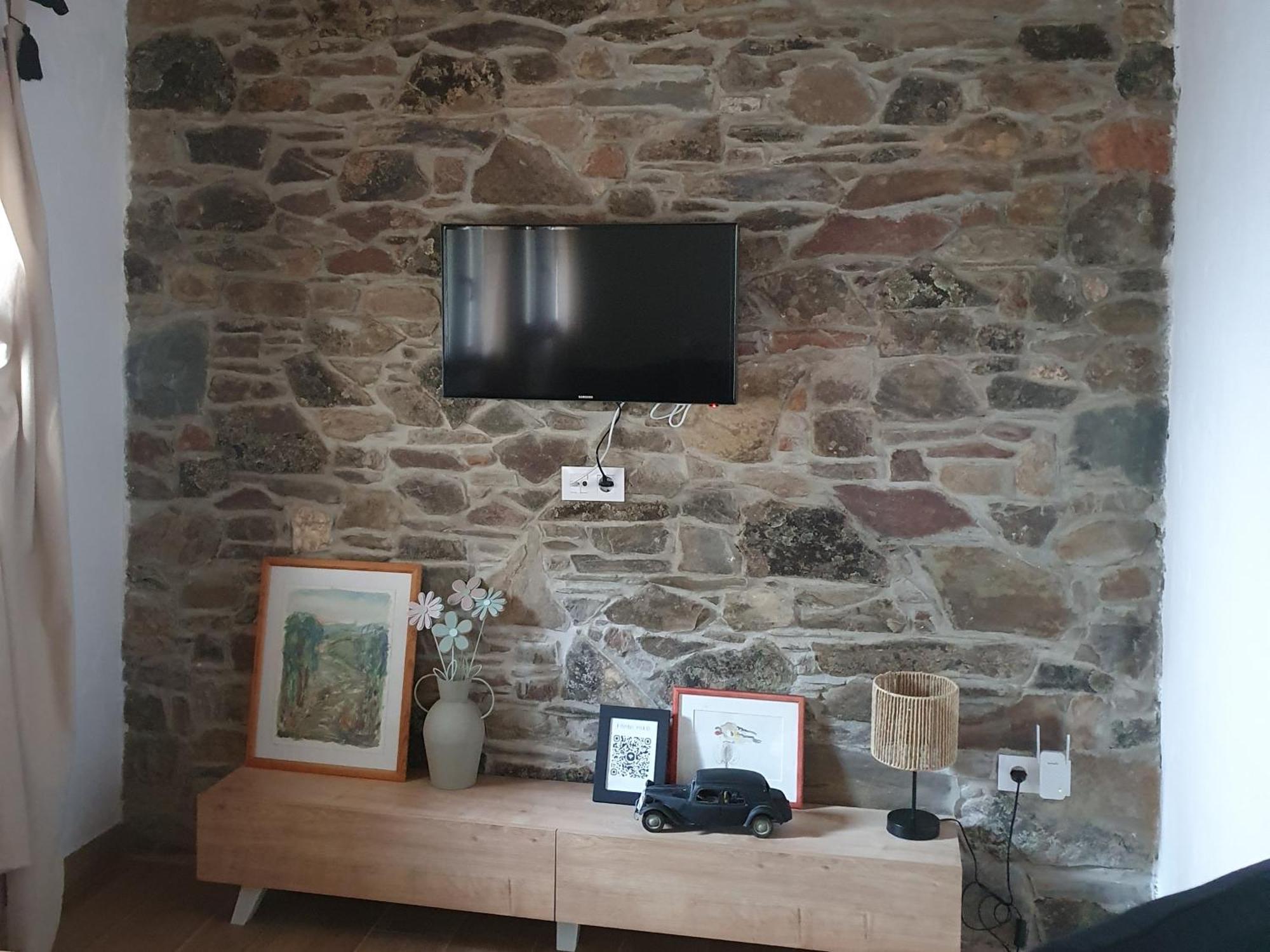 Apartamento Callampa *