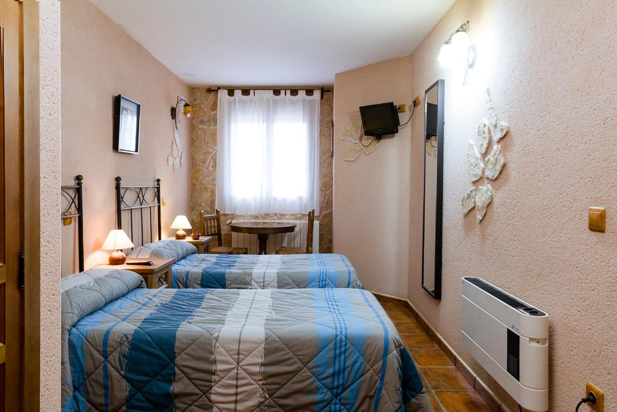 La Canada Real Holiday home *